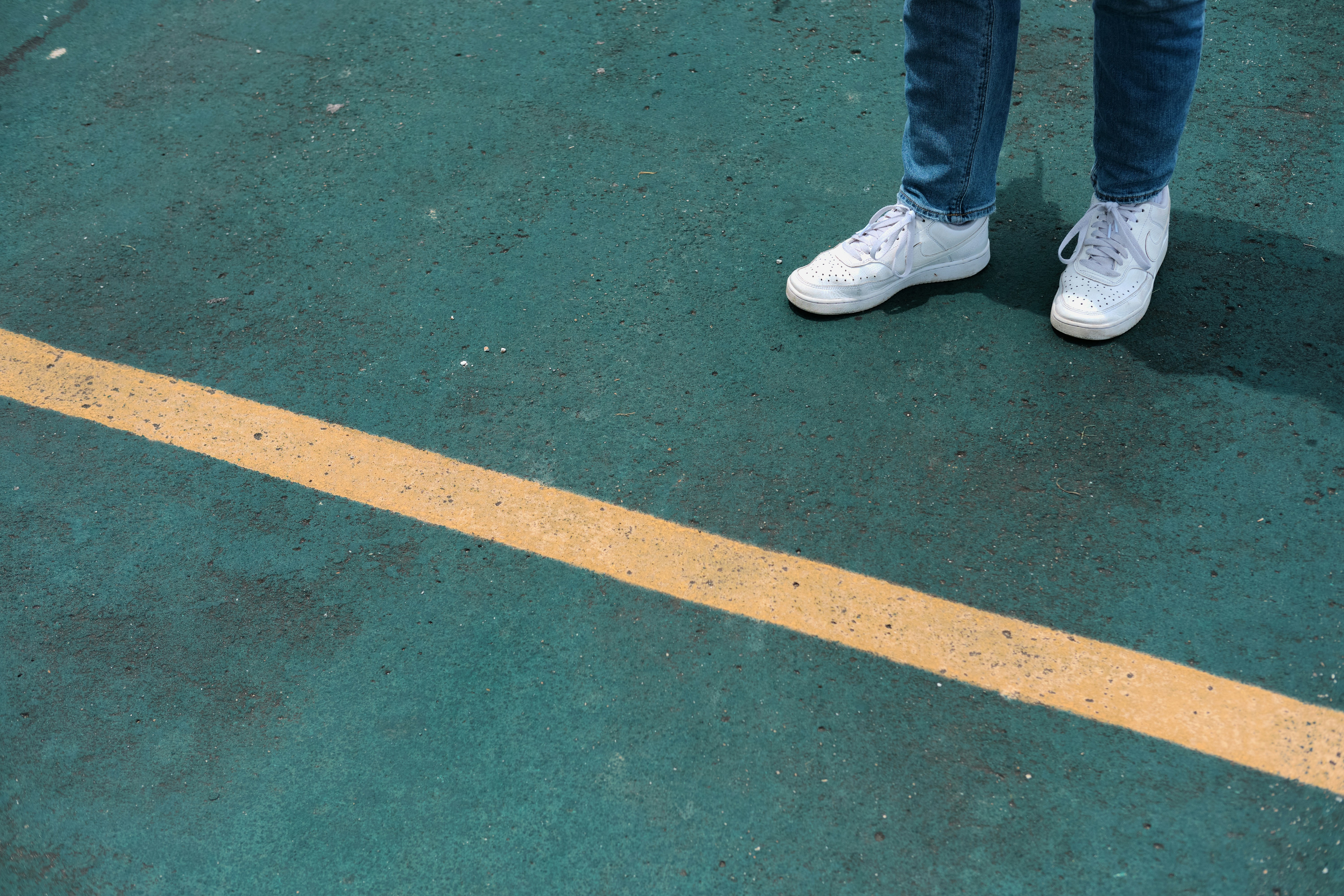 Photo by toeljimothy