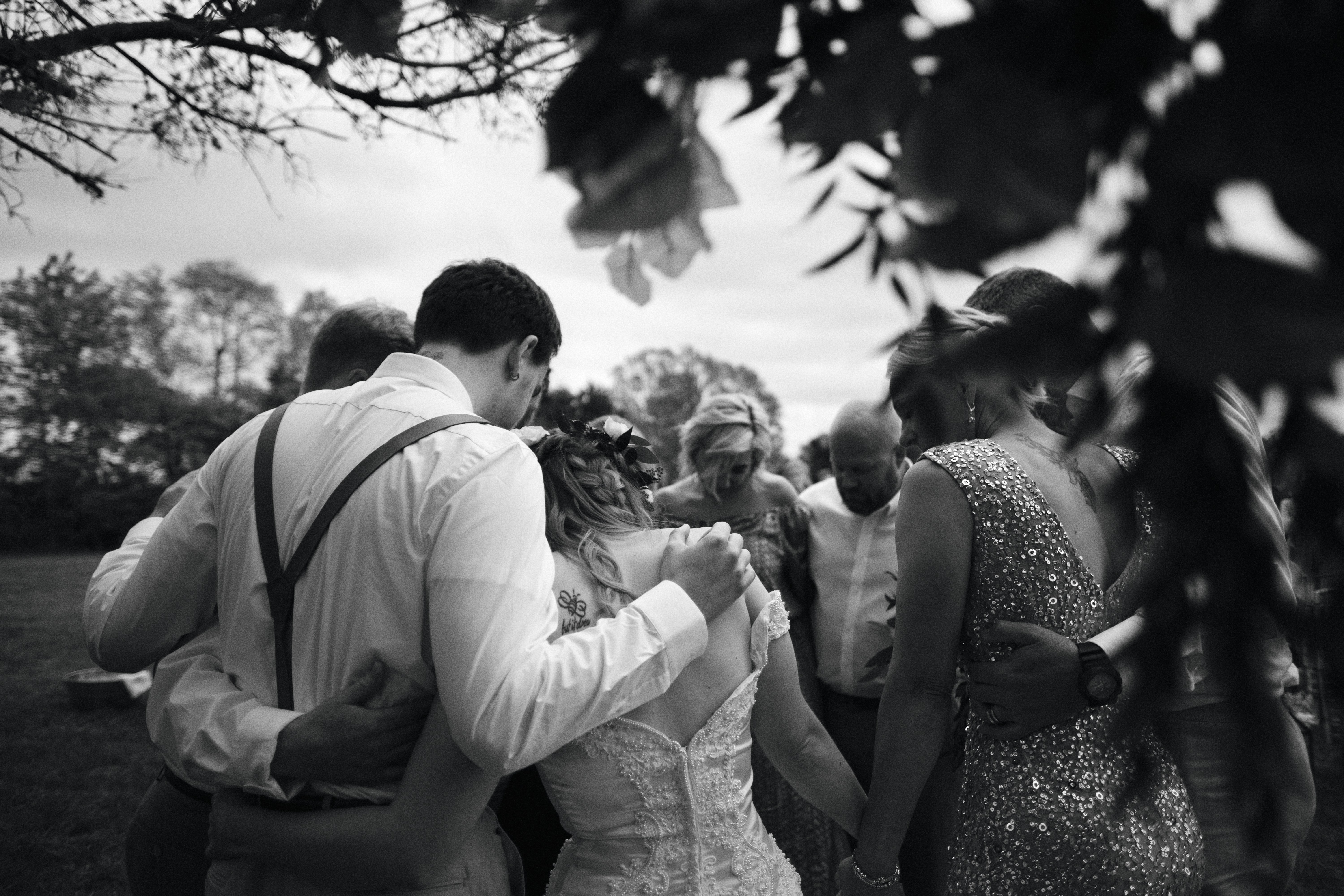 Photo by toeljimothy