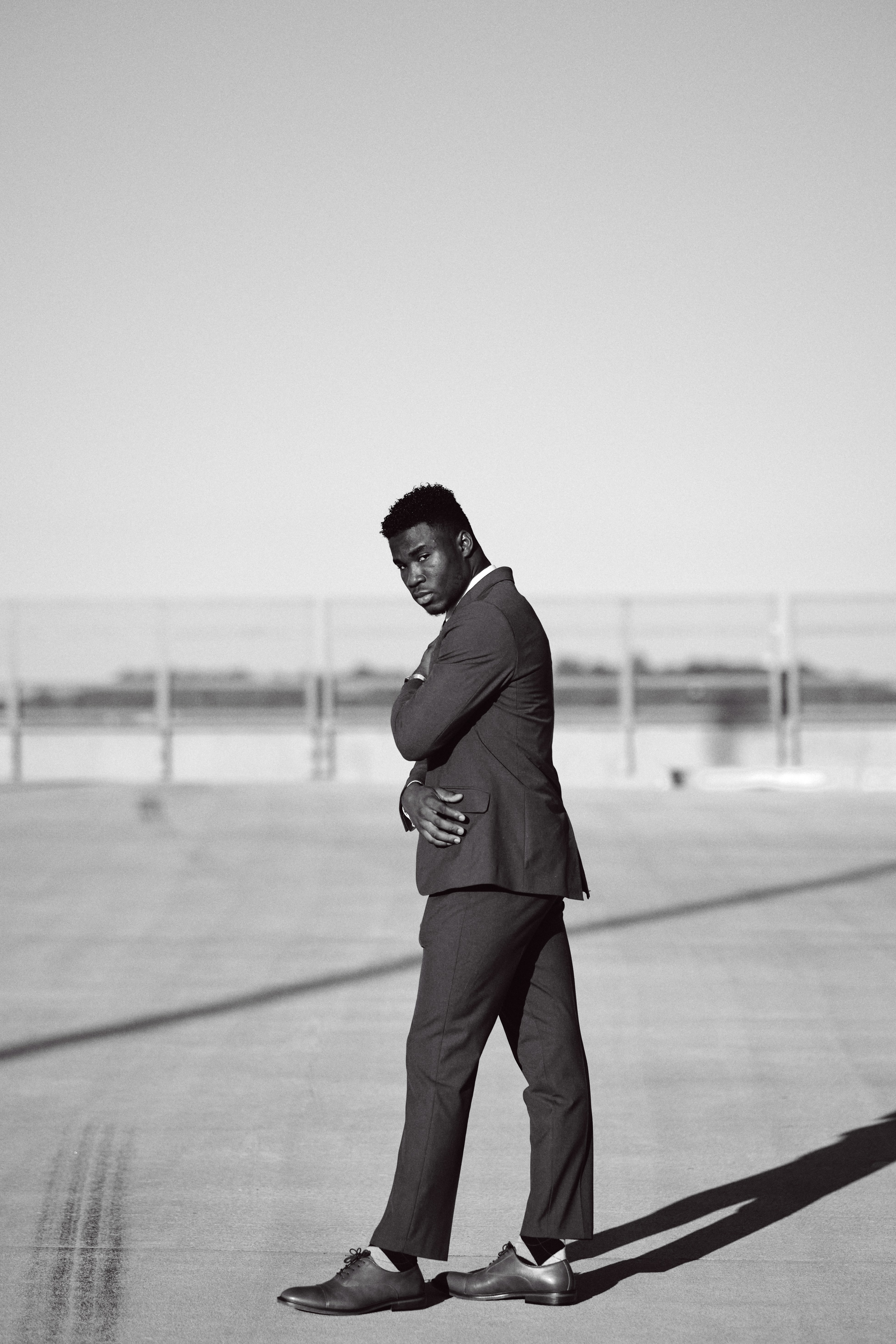 Photo by toeljimothy