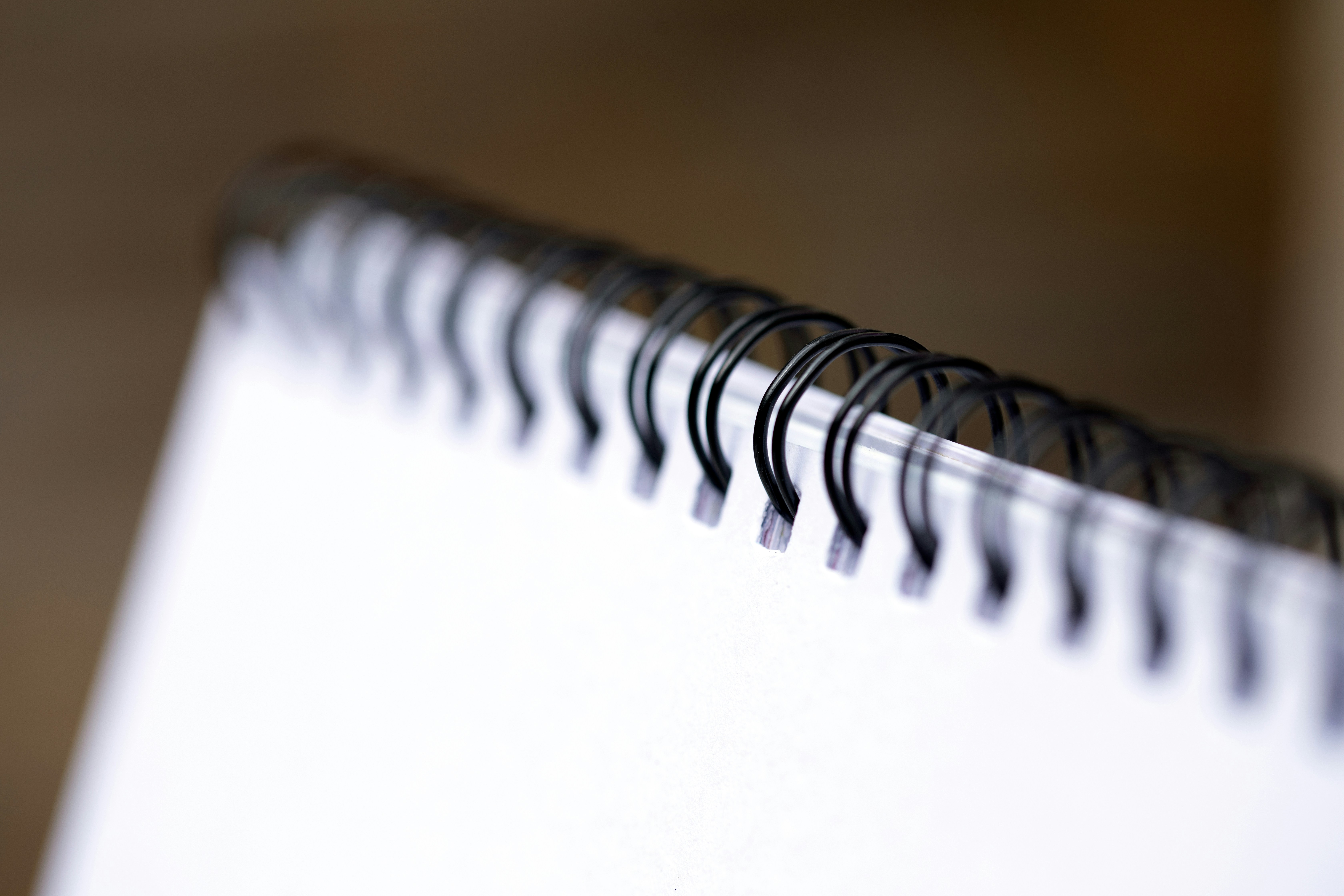 The Architecture of Interval: Designing the Gaps That Restore You