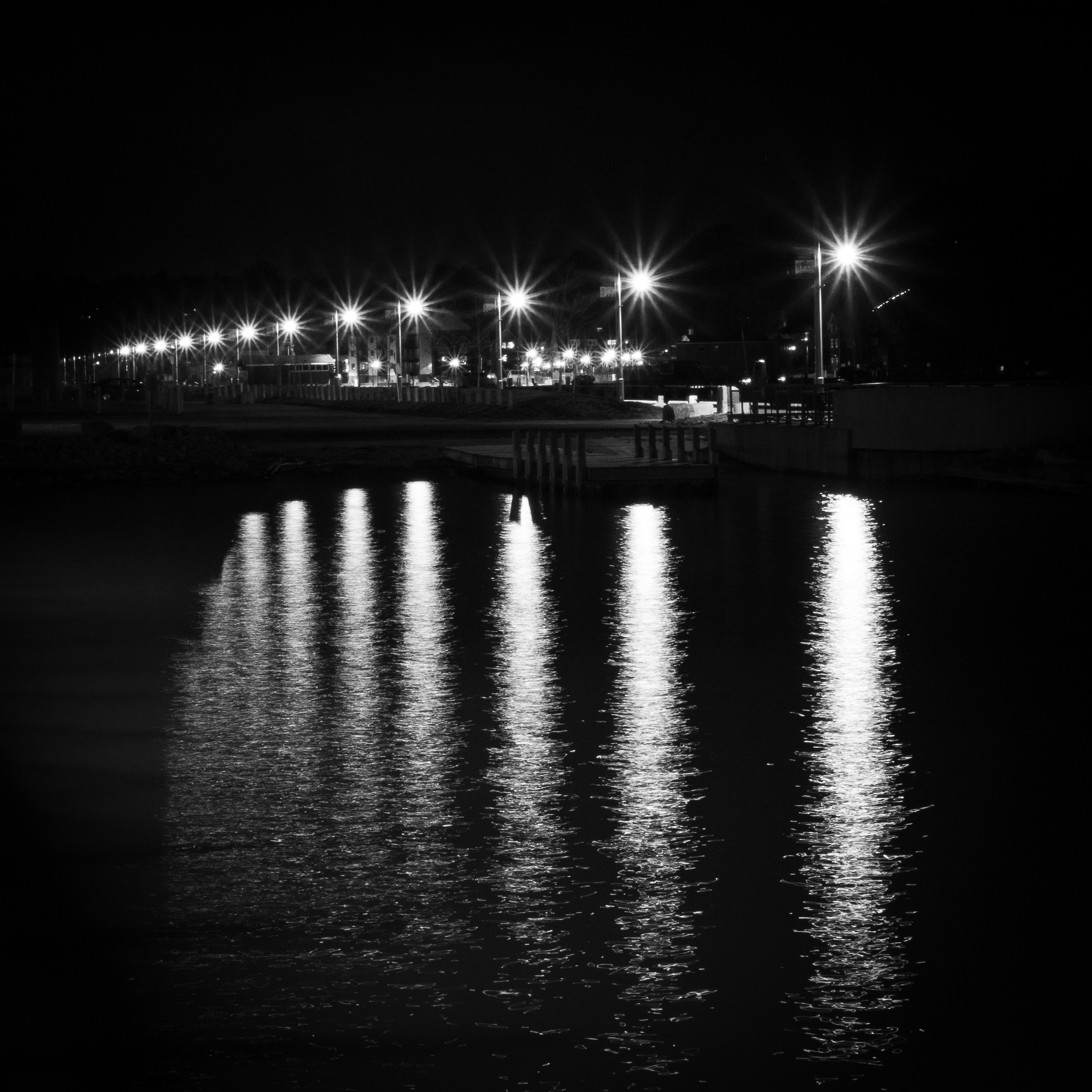 Photo by michael_g_krahn