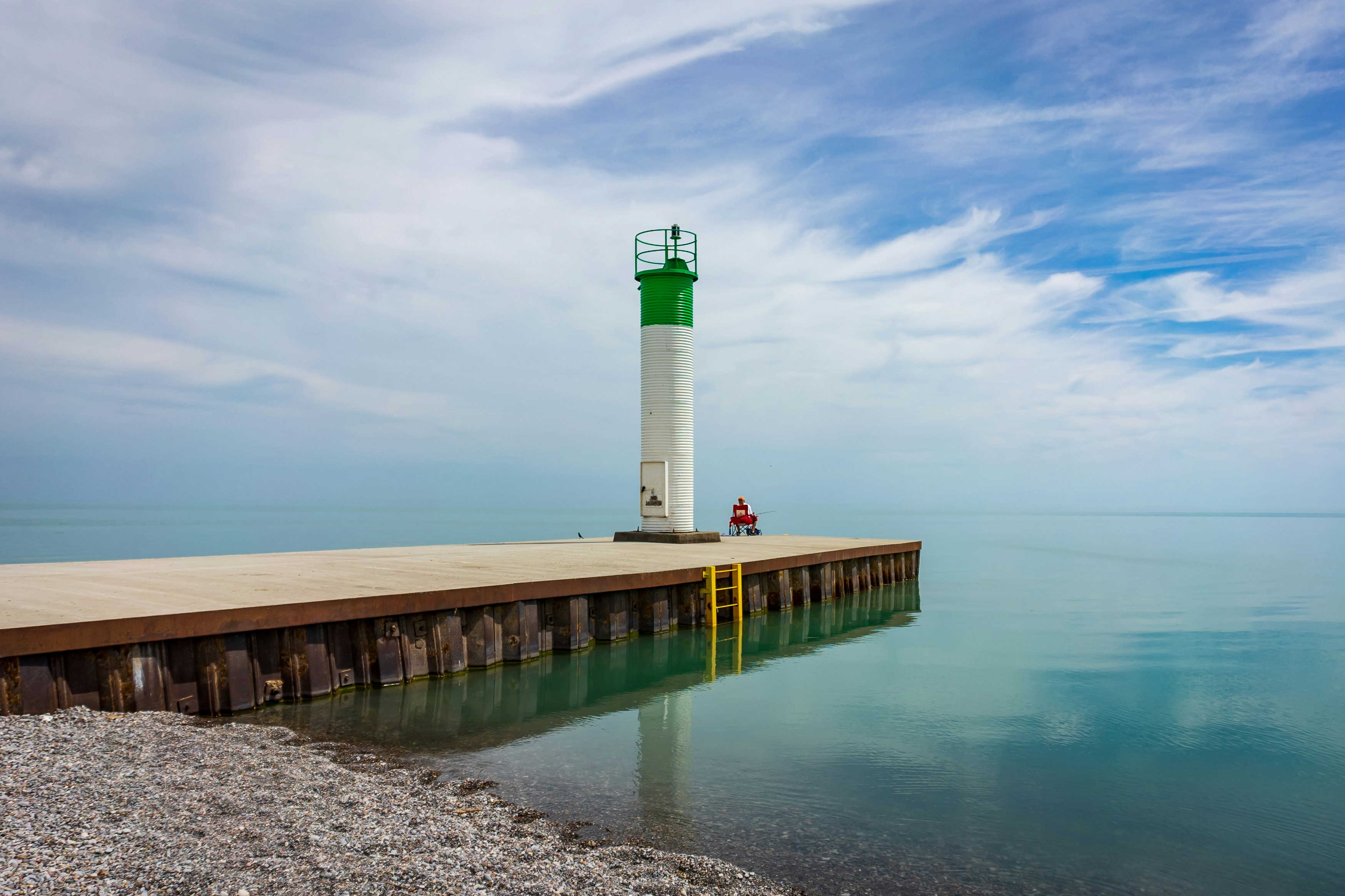 Photo by michael_g_krahn