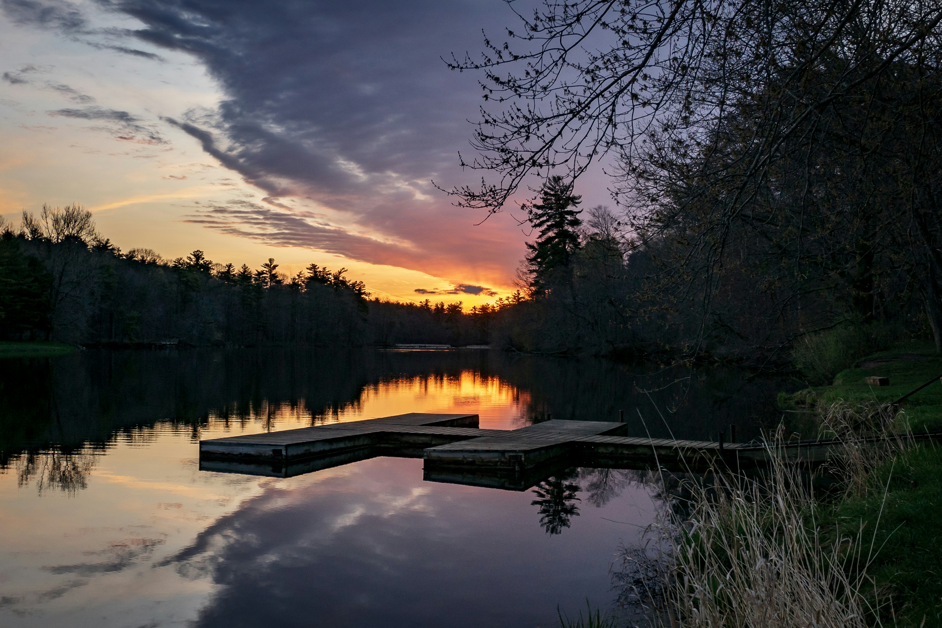 Photo by michael_g_krahn