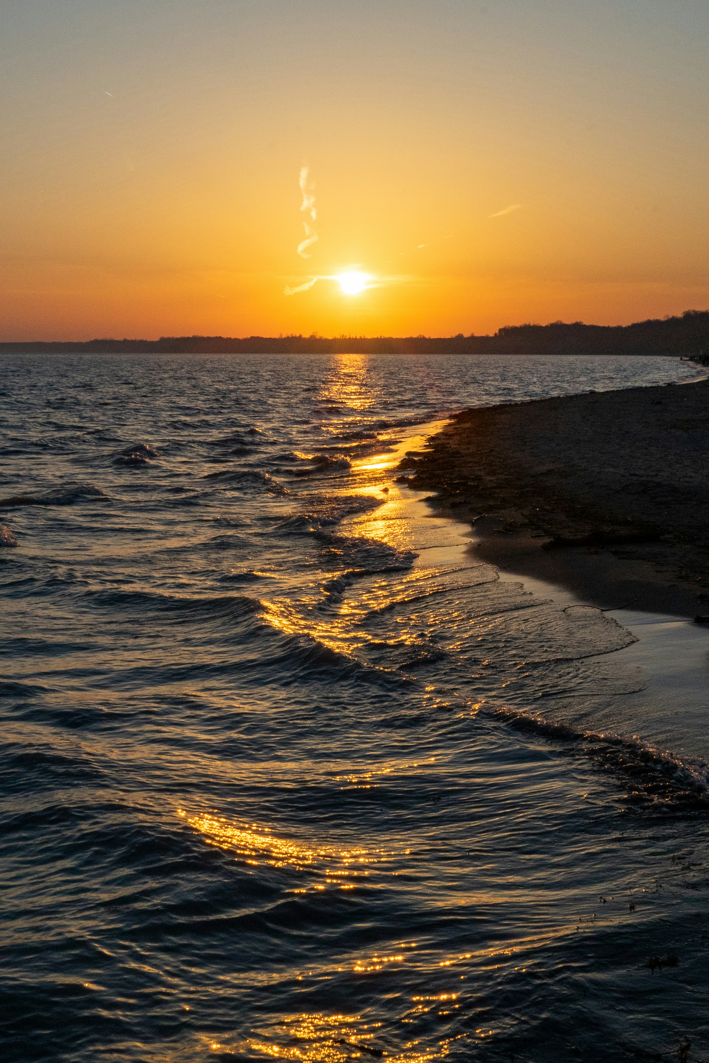 Photo by michael_g_krahn