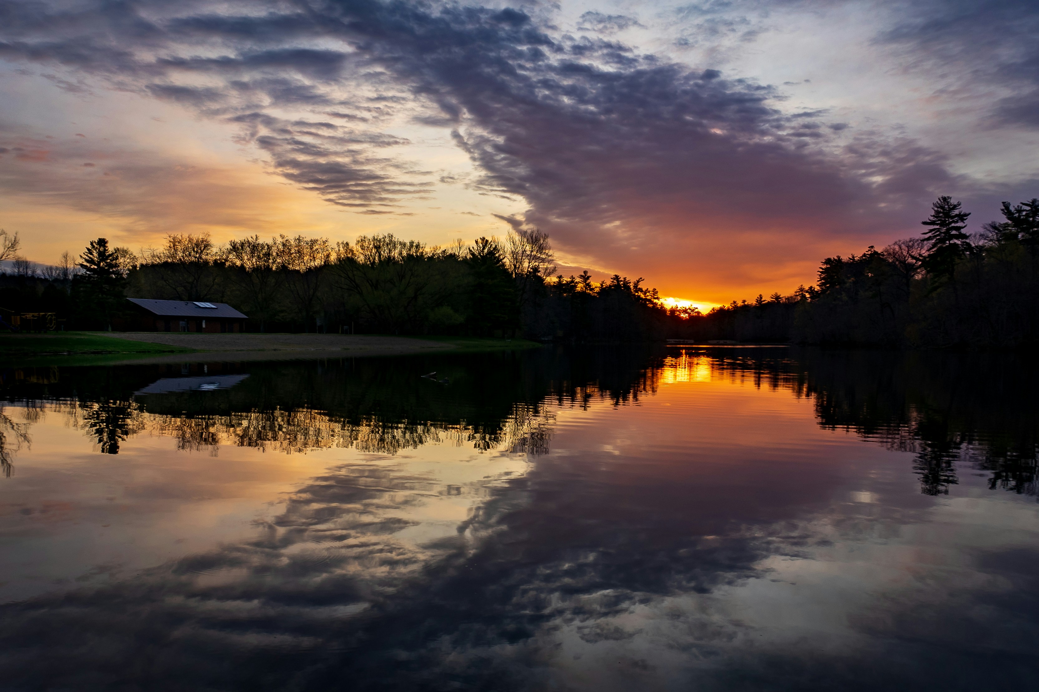 Photo by michael_g_krahn