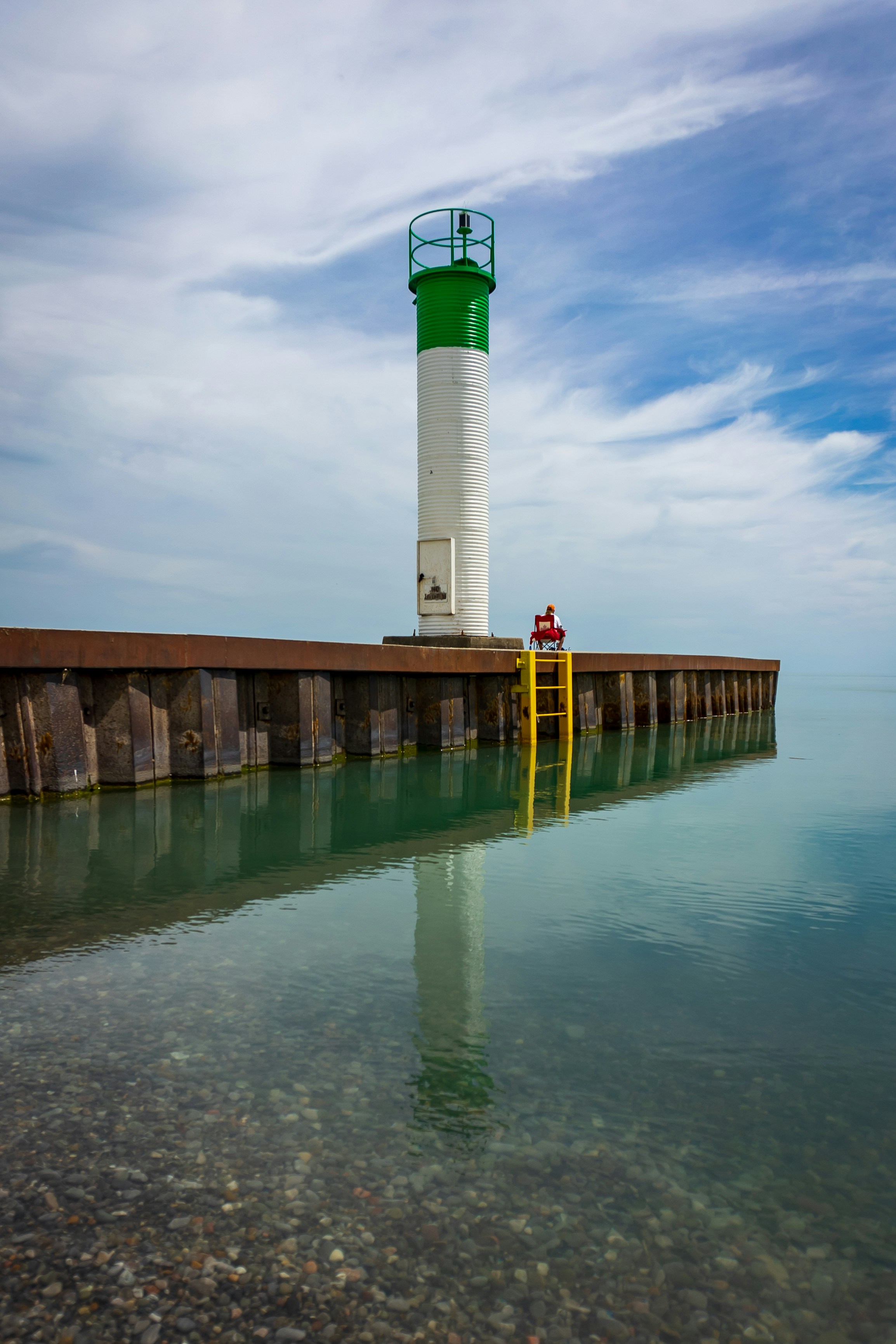 Photo by michael_g_krahn