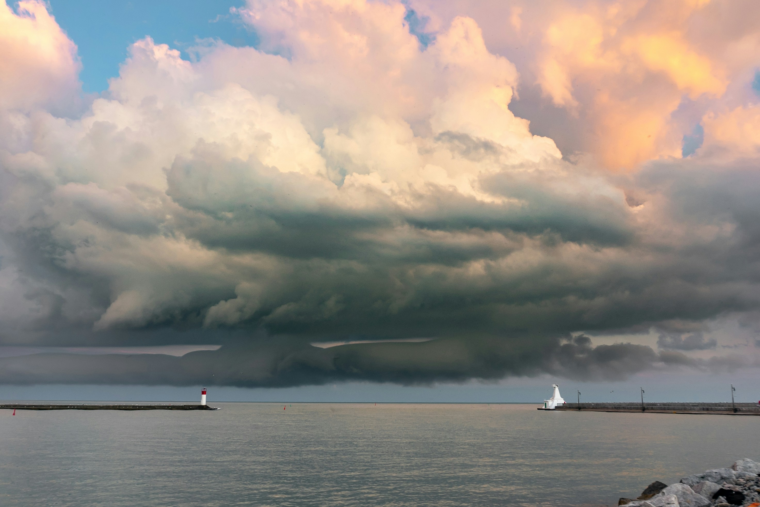 Photo by michael_g_krahn