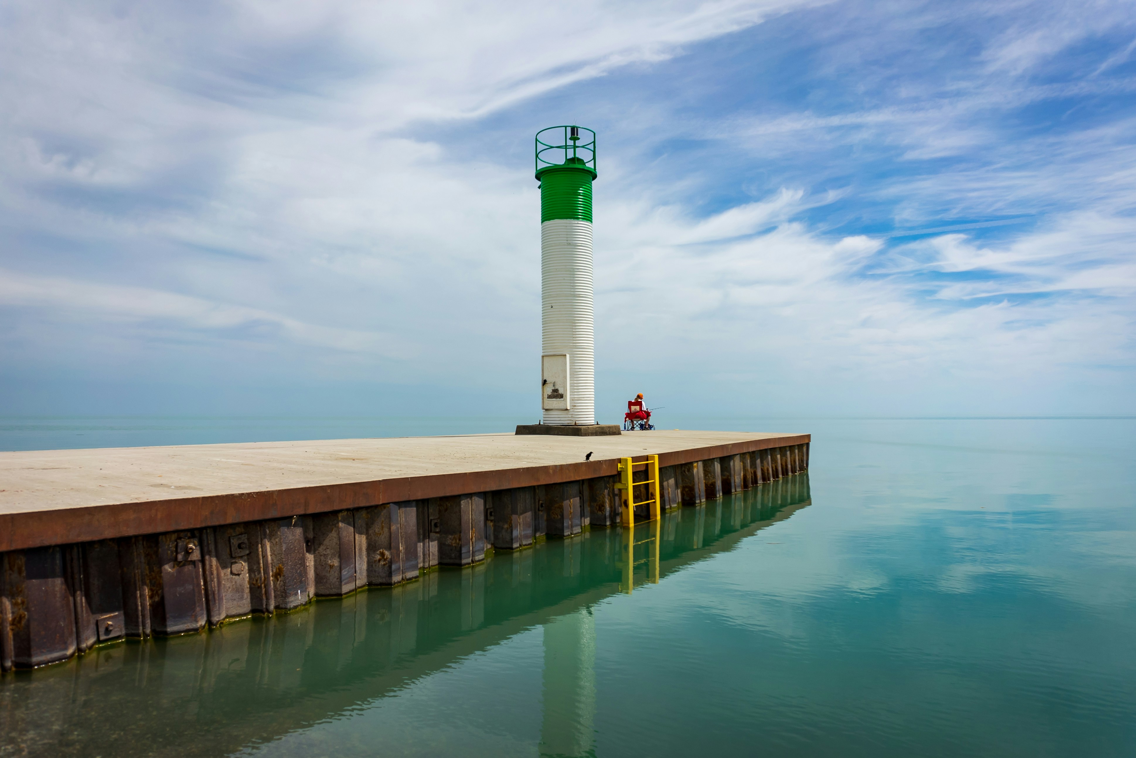 Photo by michael_g_krahn