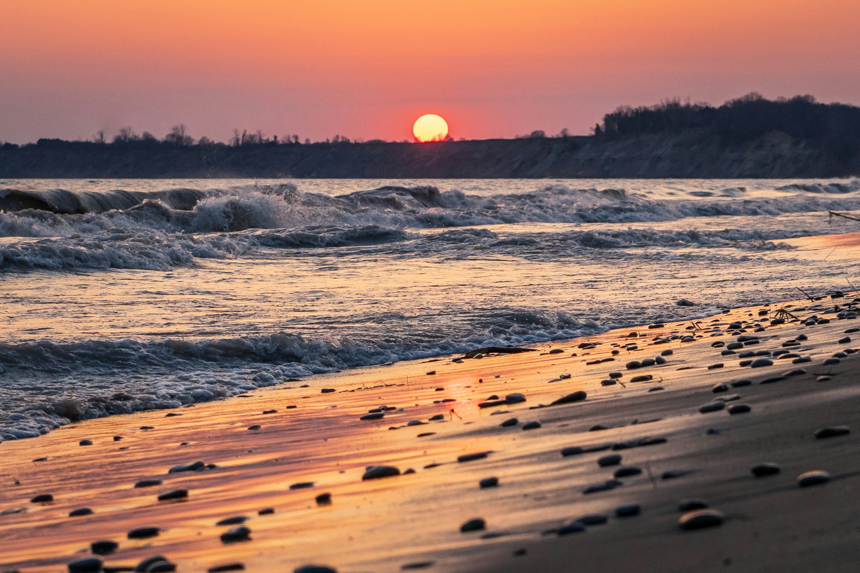 Photo by michael_g_krahn