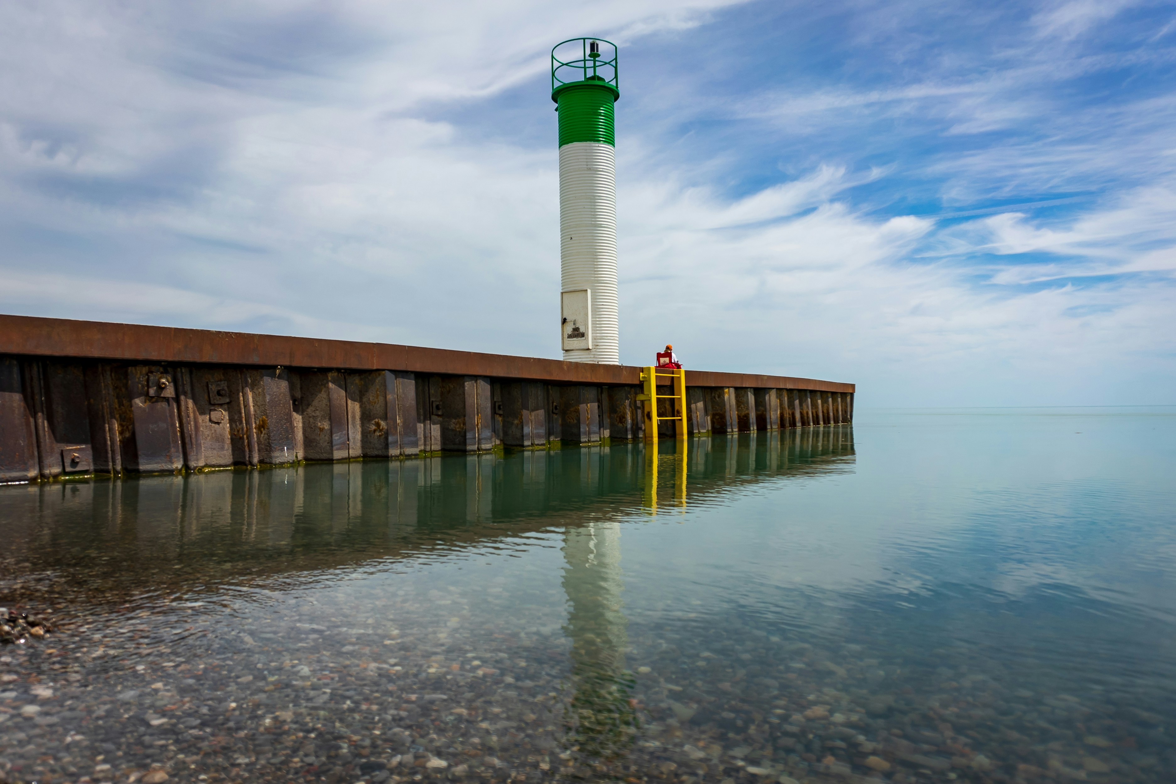 Photo by michael_g_krahn