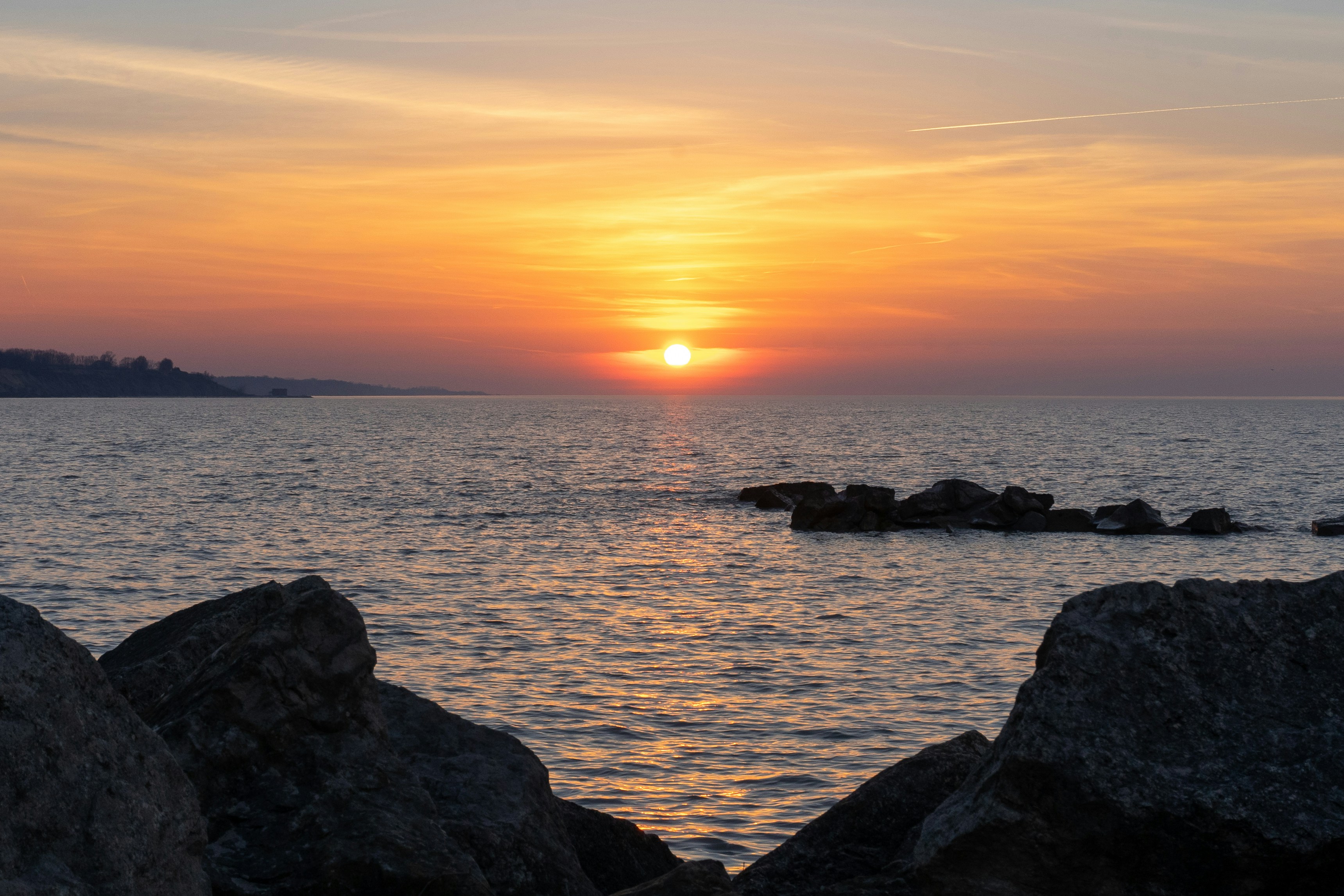 Photo by michael_g_krahn