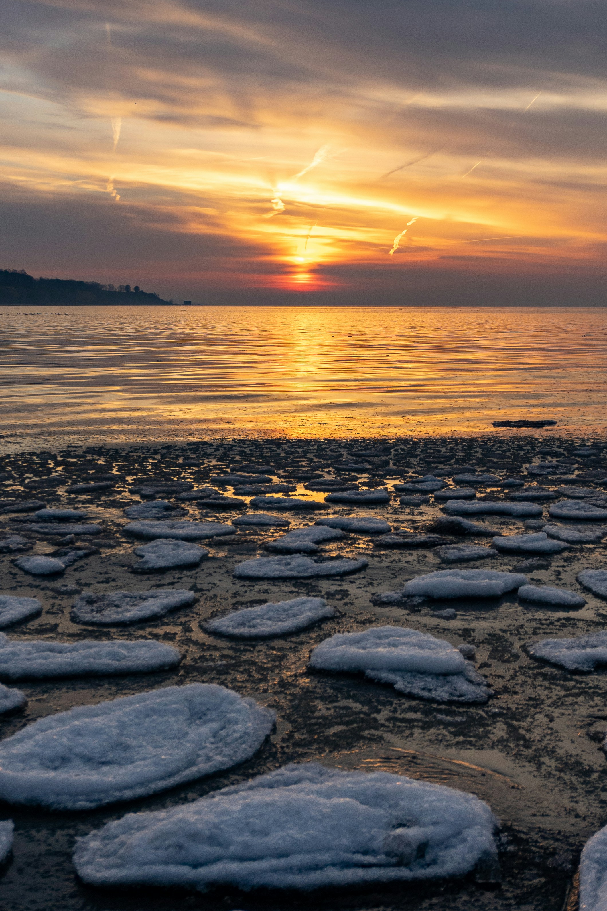 Photo by michael_g_krahn