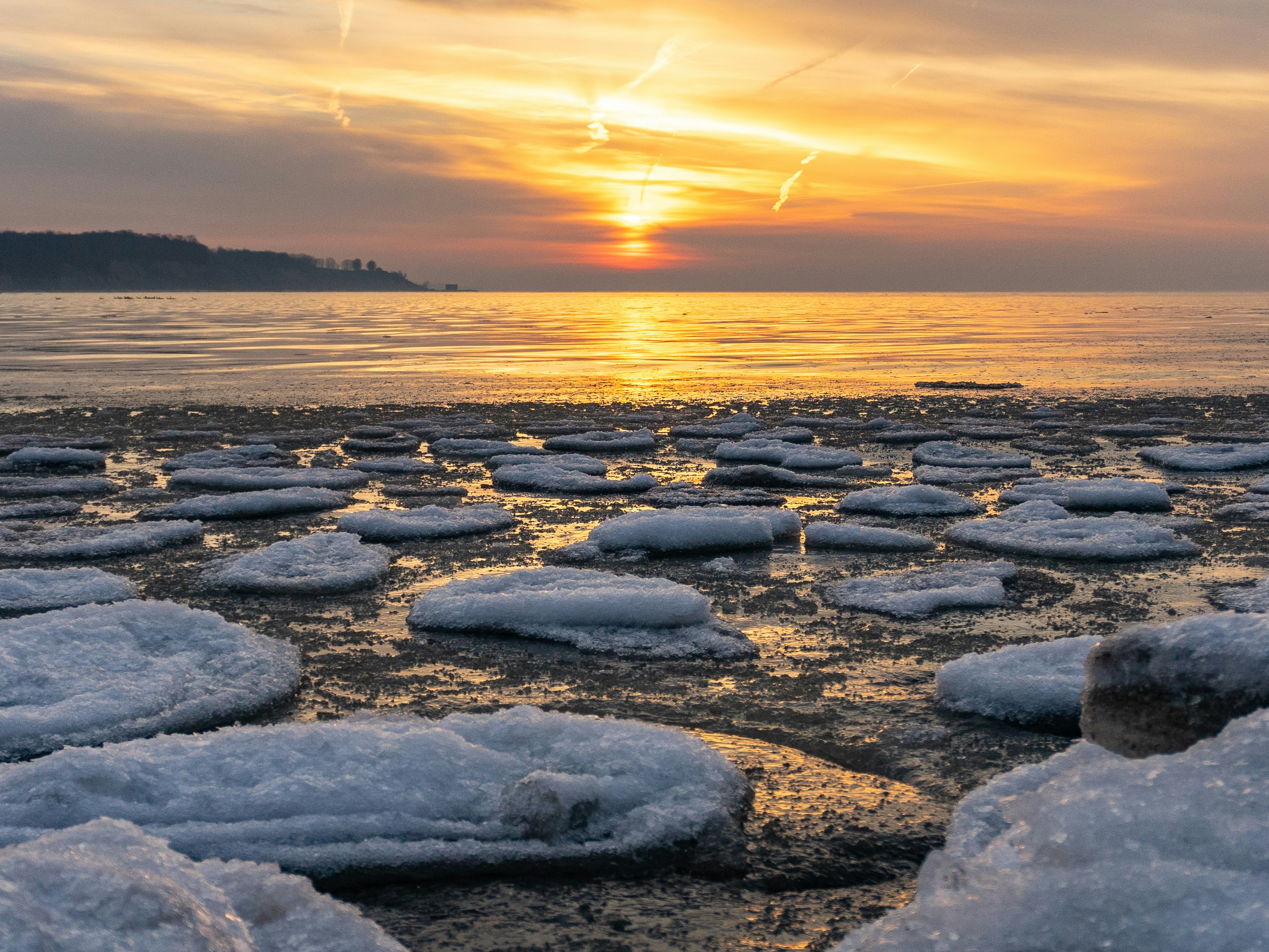 Photo by michael_g_krahn