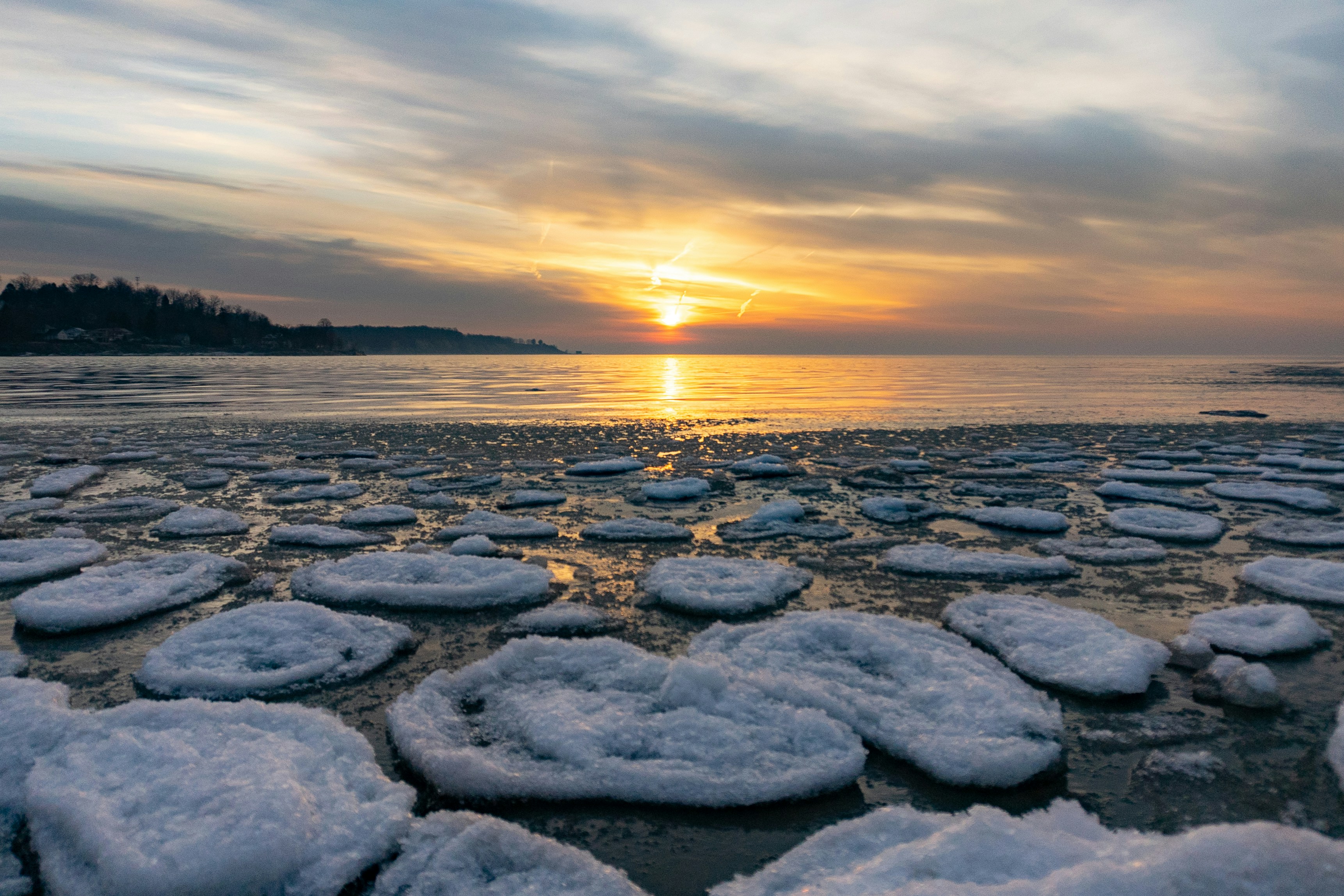 Photo by michael_g_krahn