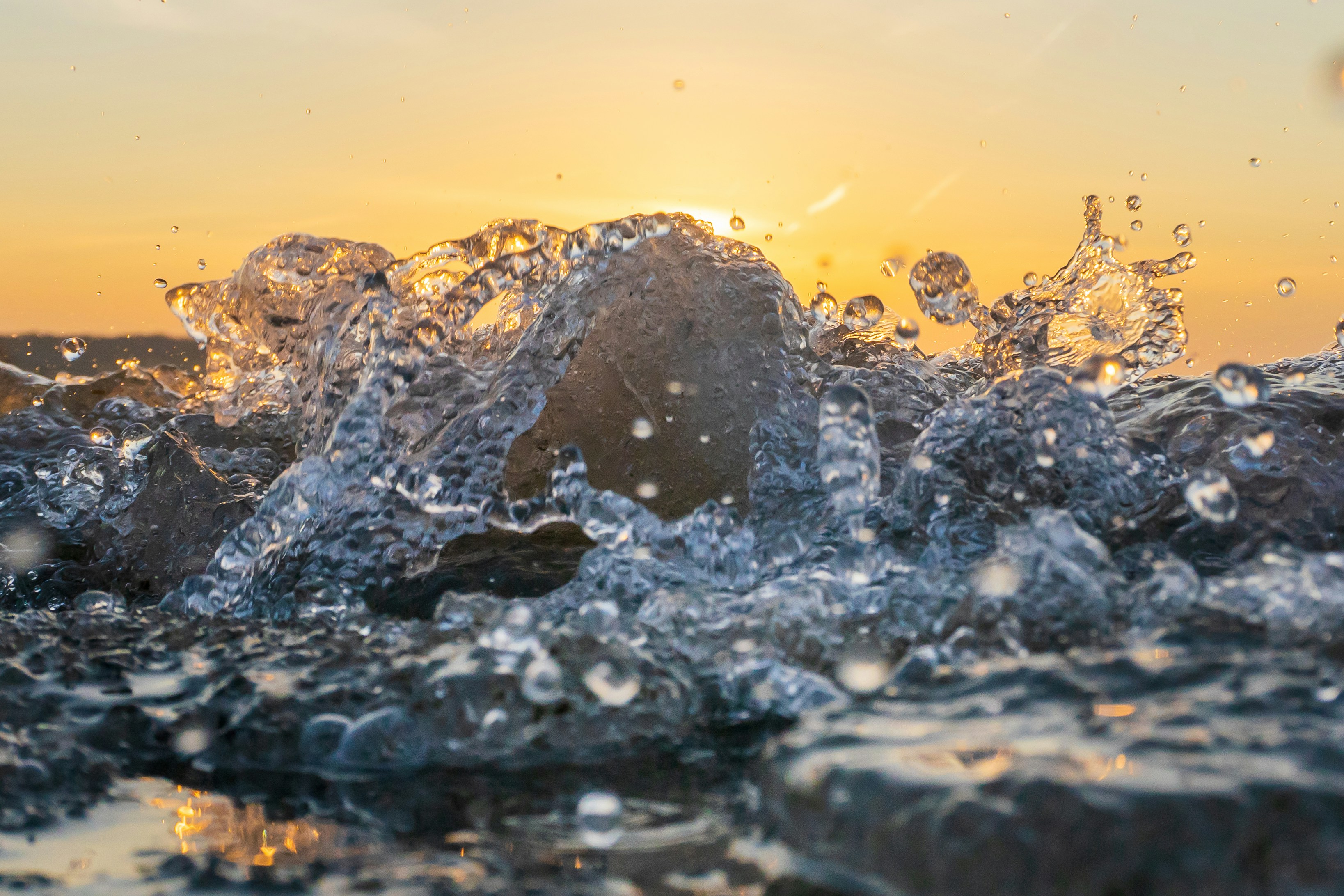 Photo by michael_g_krahn