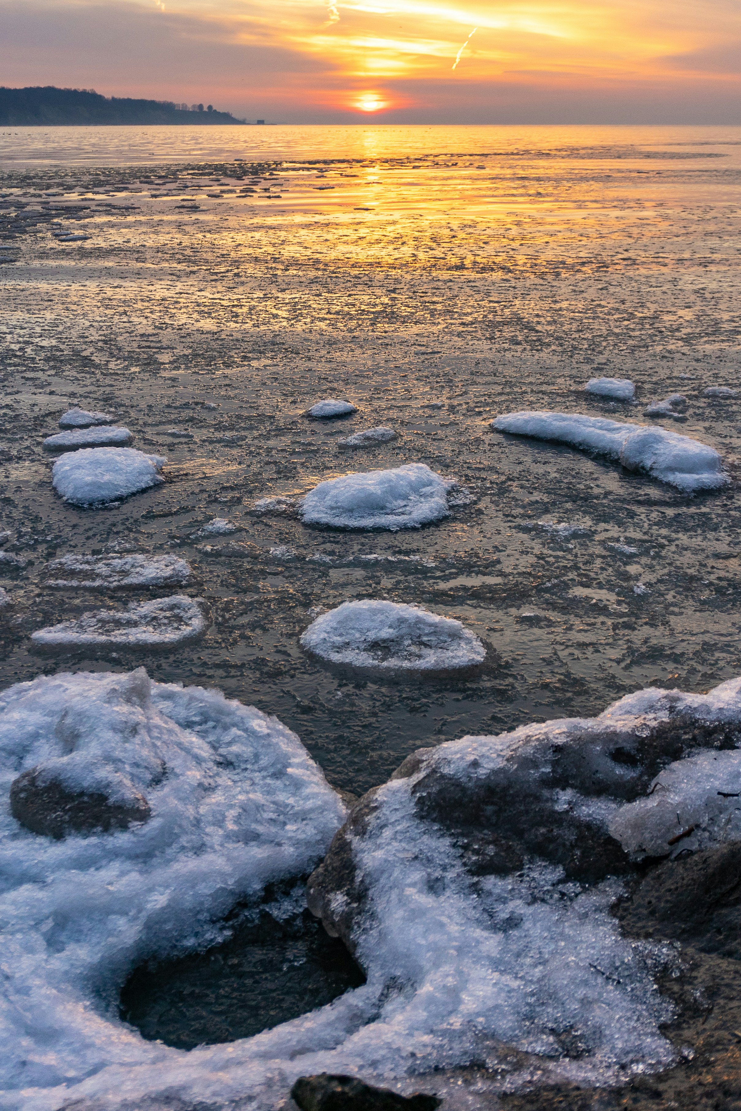 Photo by michael_g_krahn