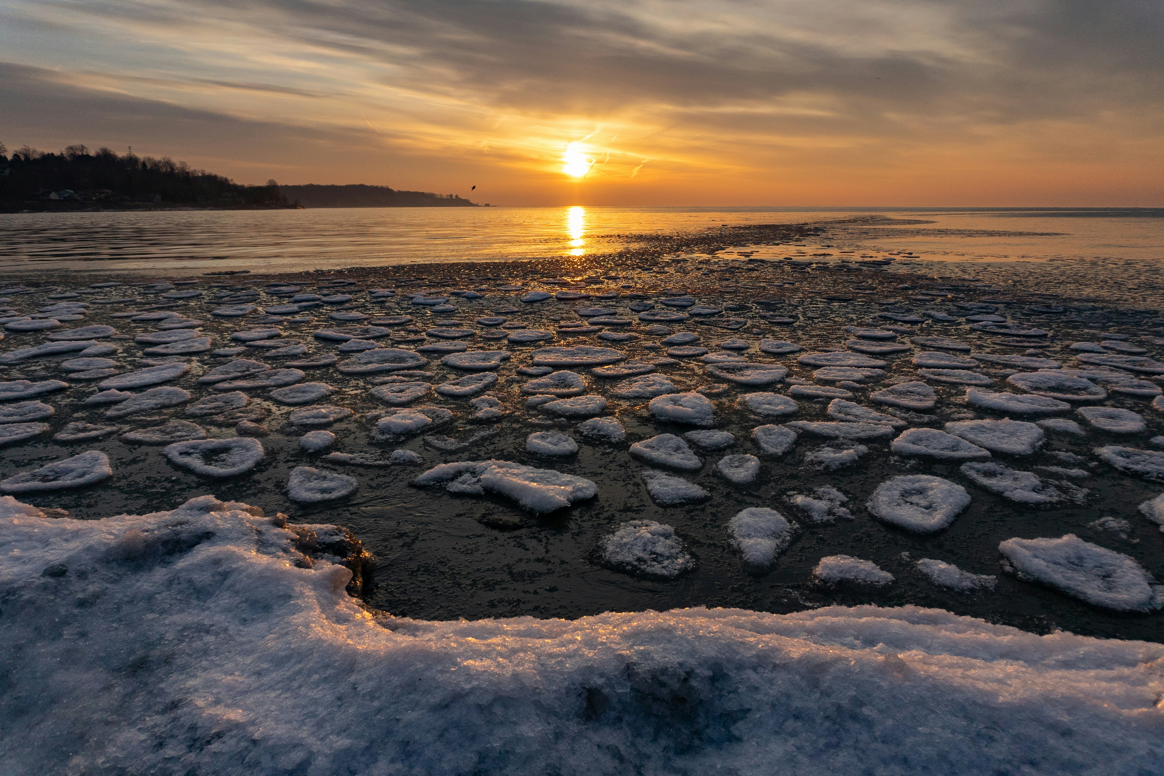 Photo by michael_g_krahn