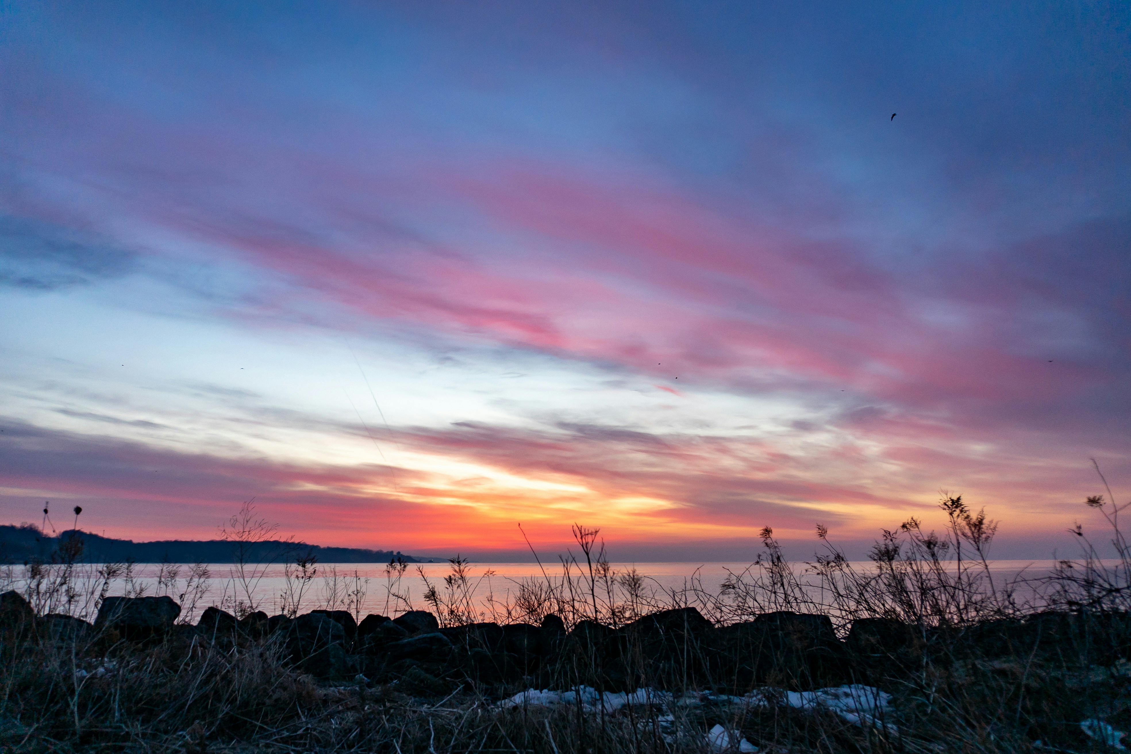 Photo by michael_g_krahn