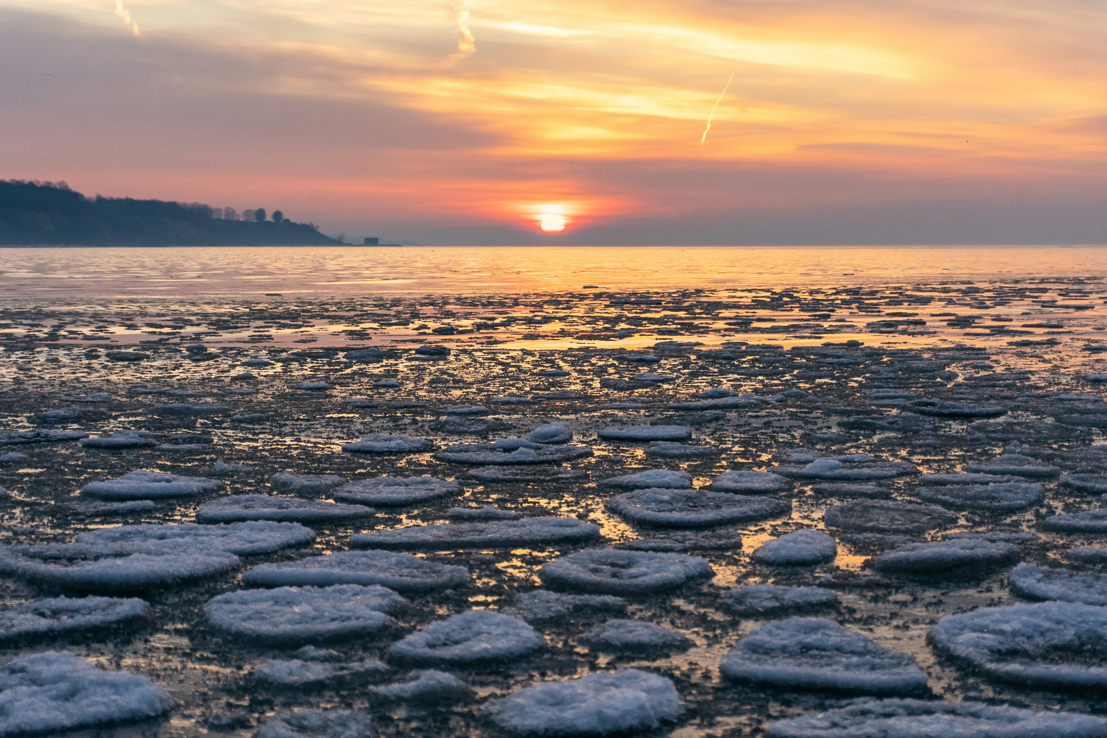 Photo by michael_g_krahn