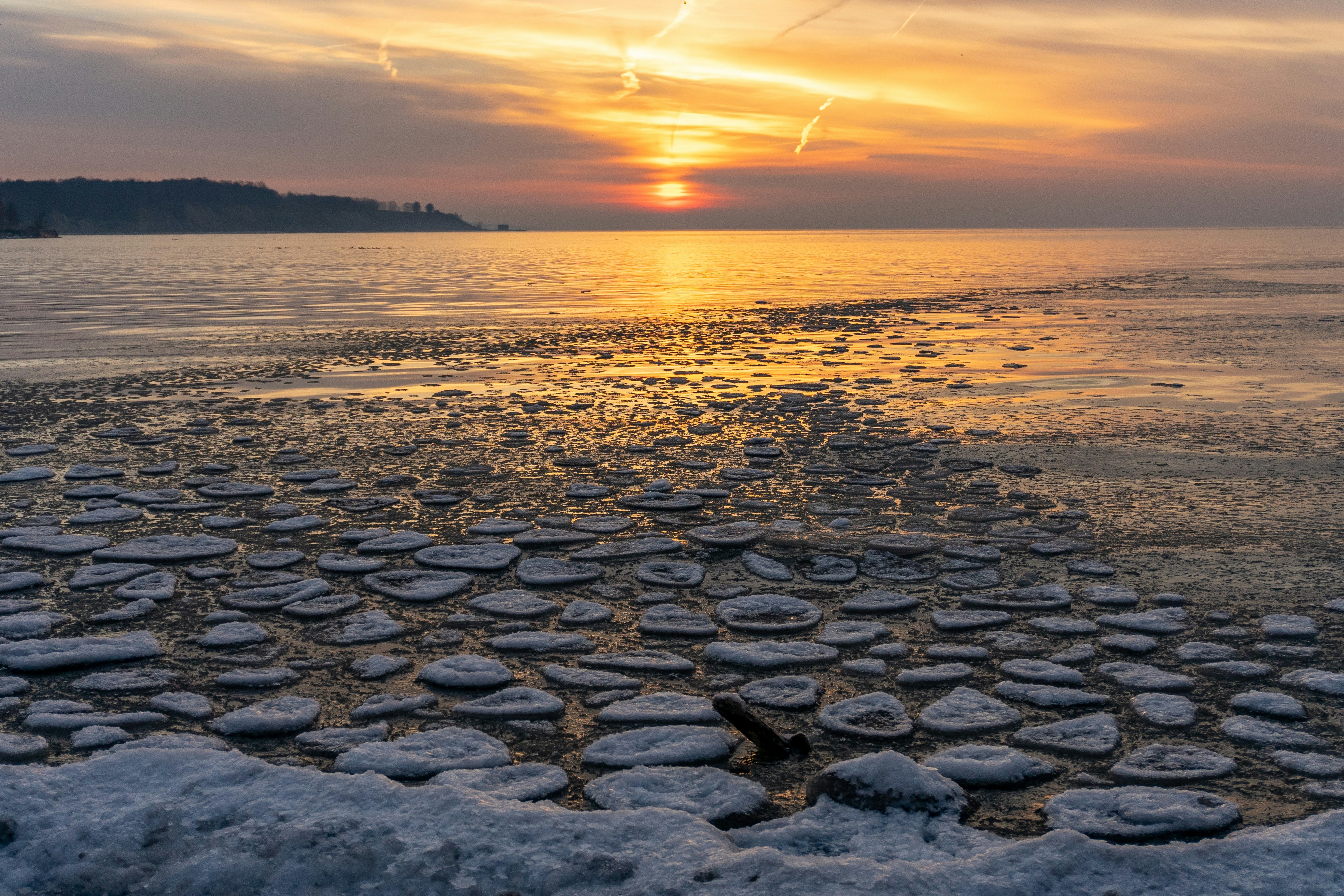 Photo by michael_g_krahn