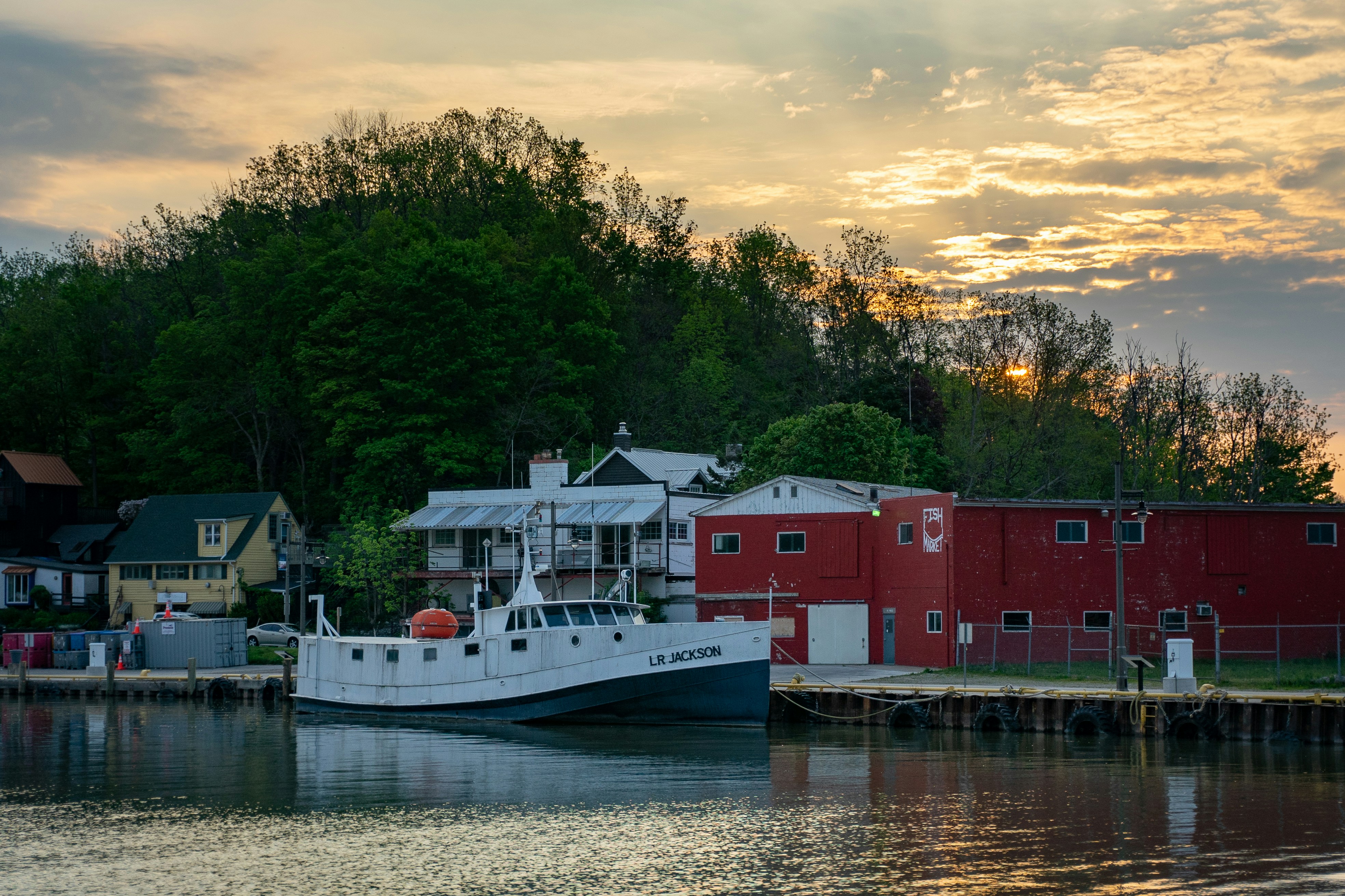 Photo by michael_g_krahn