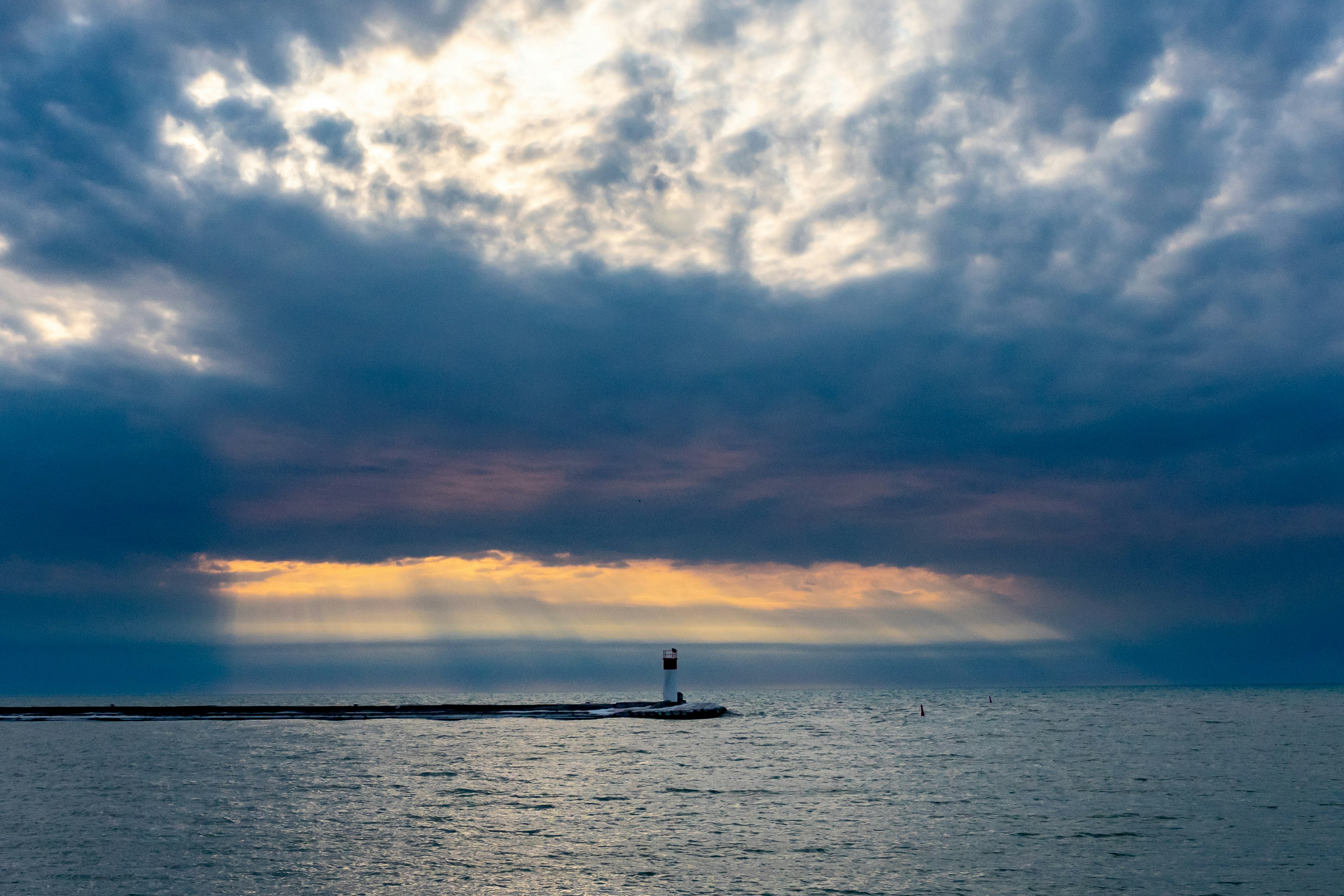 Photo by michael_g_krahn