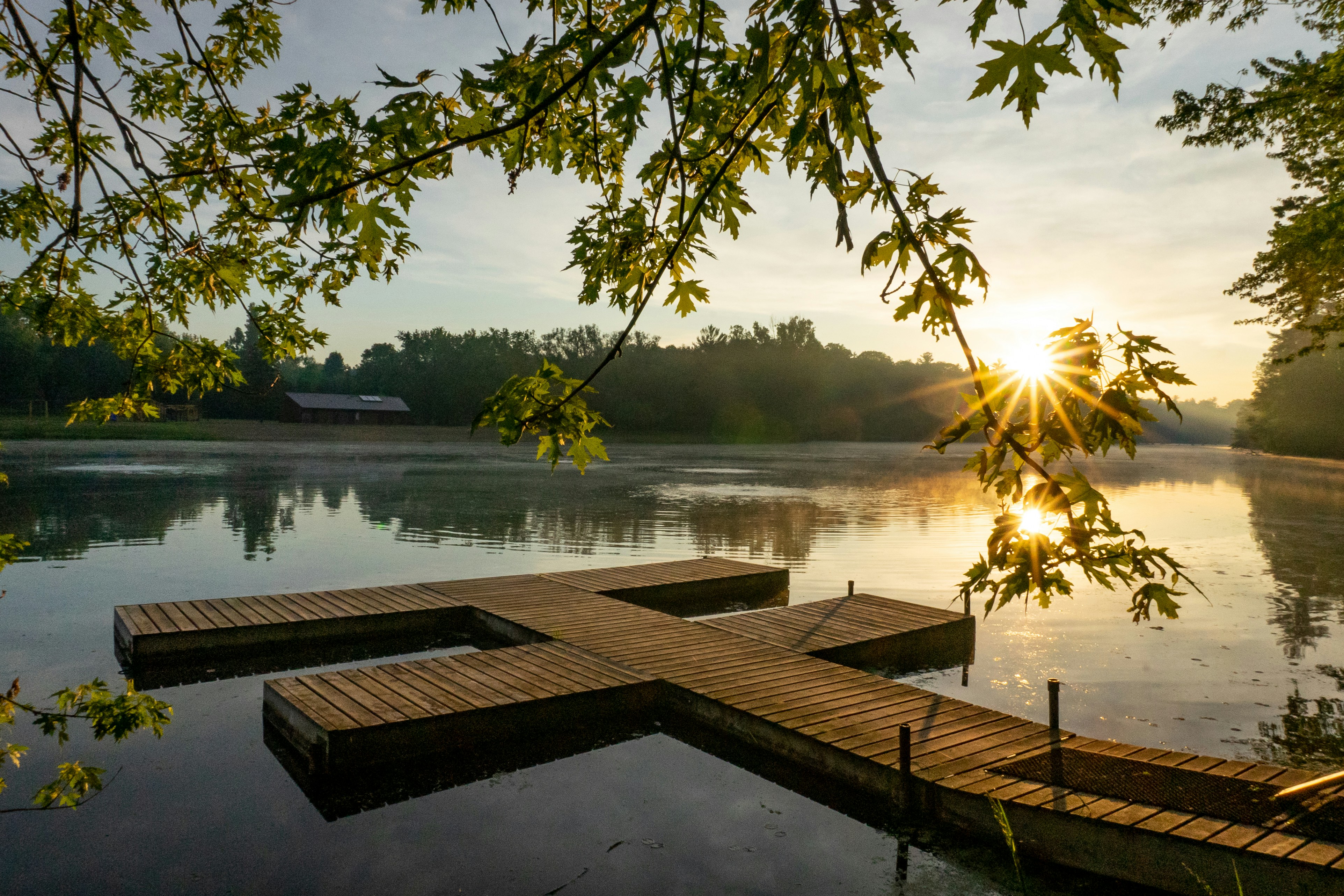 Photo by michael_g_krahn