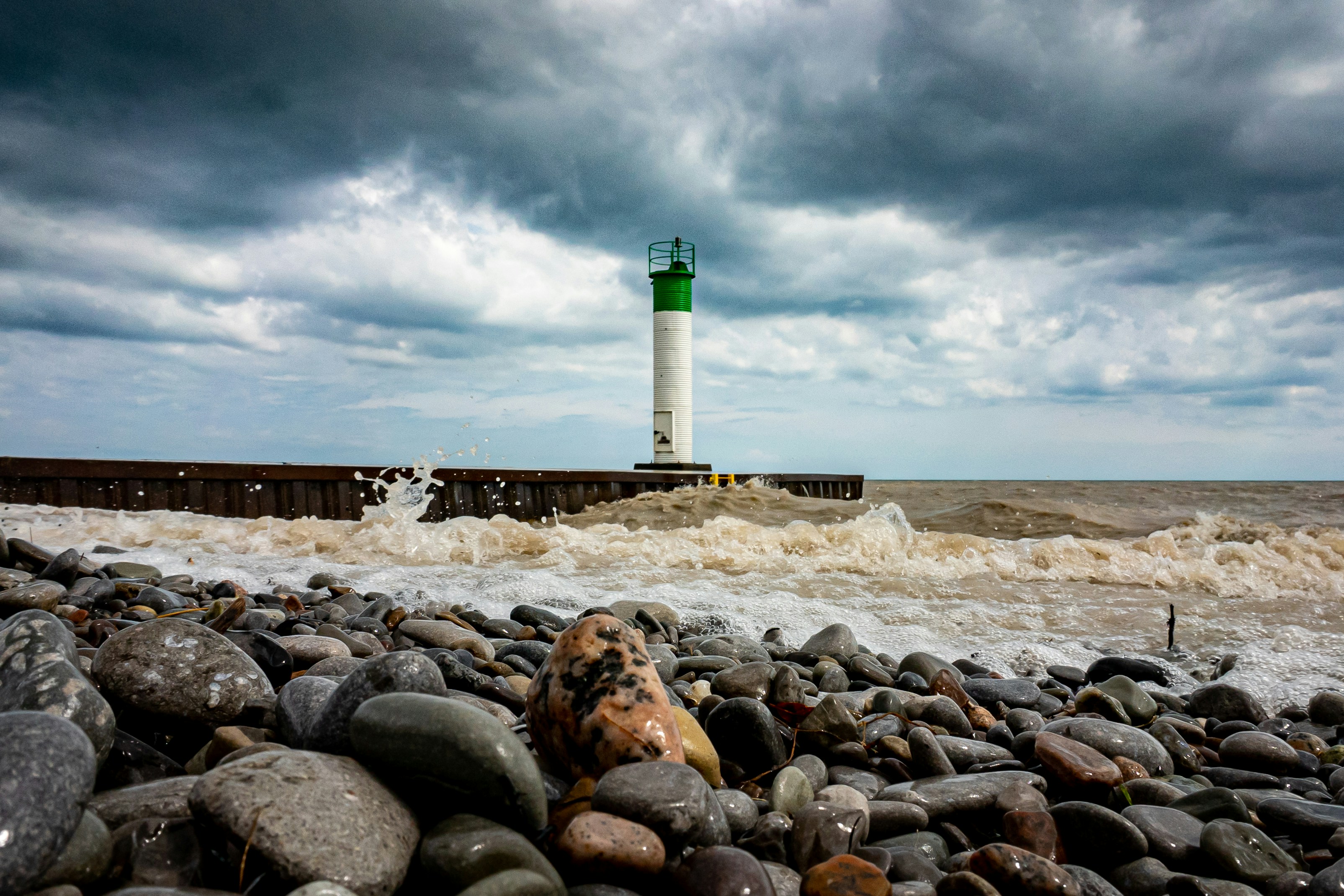 Photo by michael_g_krahn