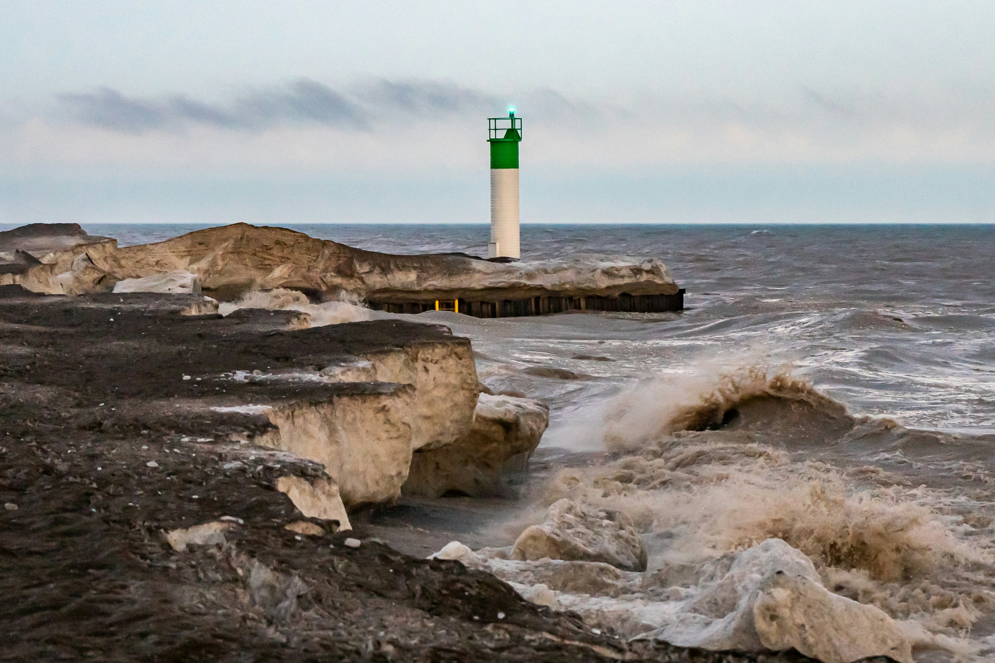 Photo by michael_g_krahn