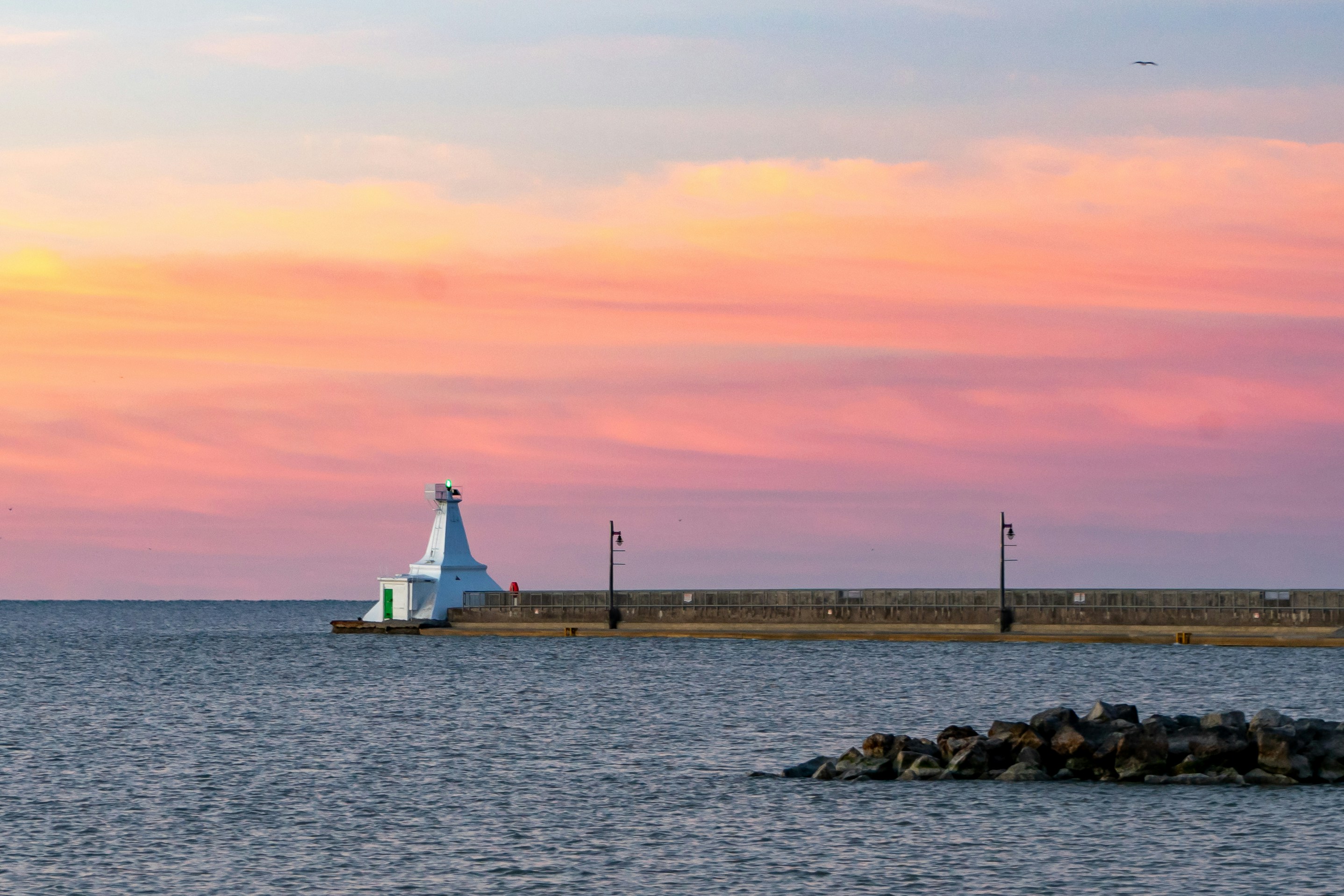 Photo by michael_g_krahn