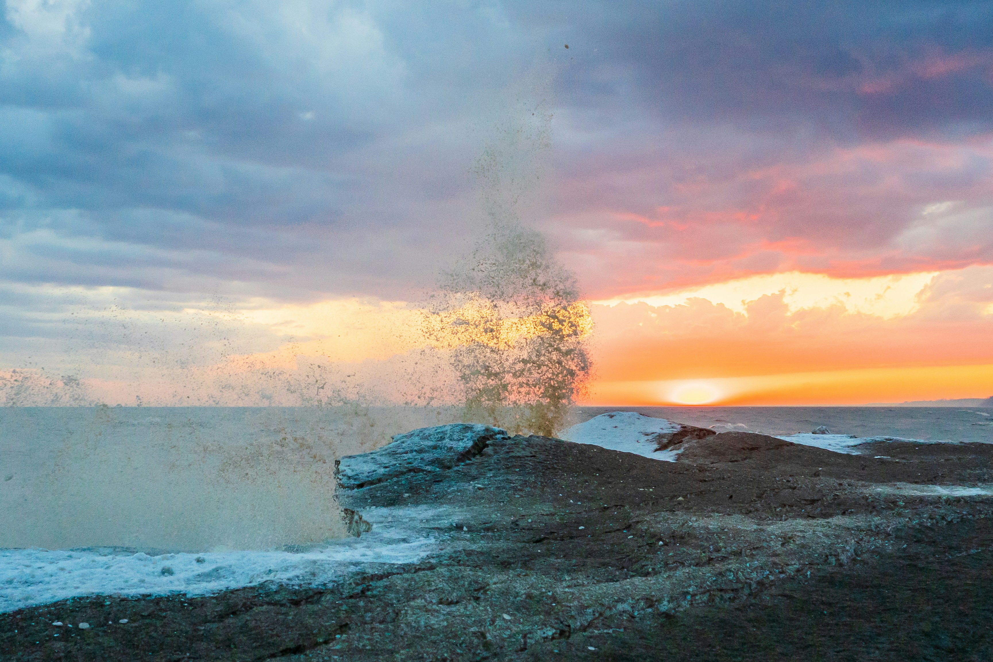 Photo by michael_g_krahn