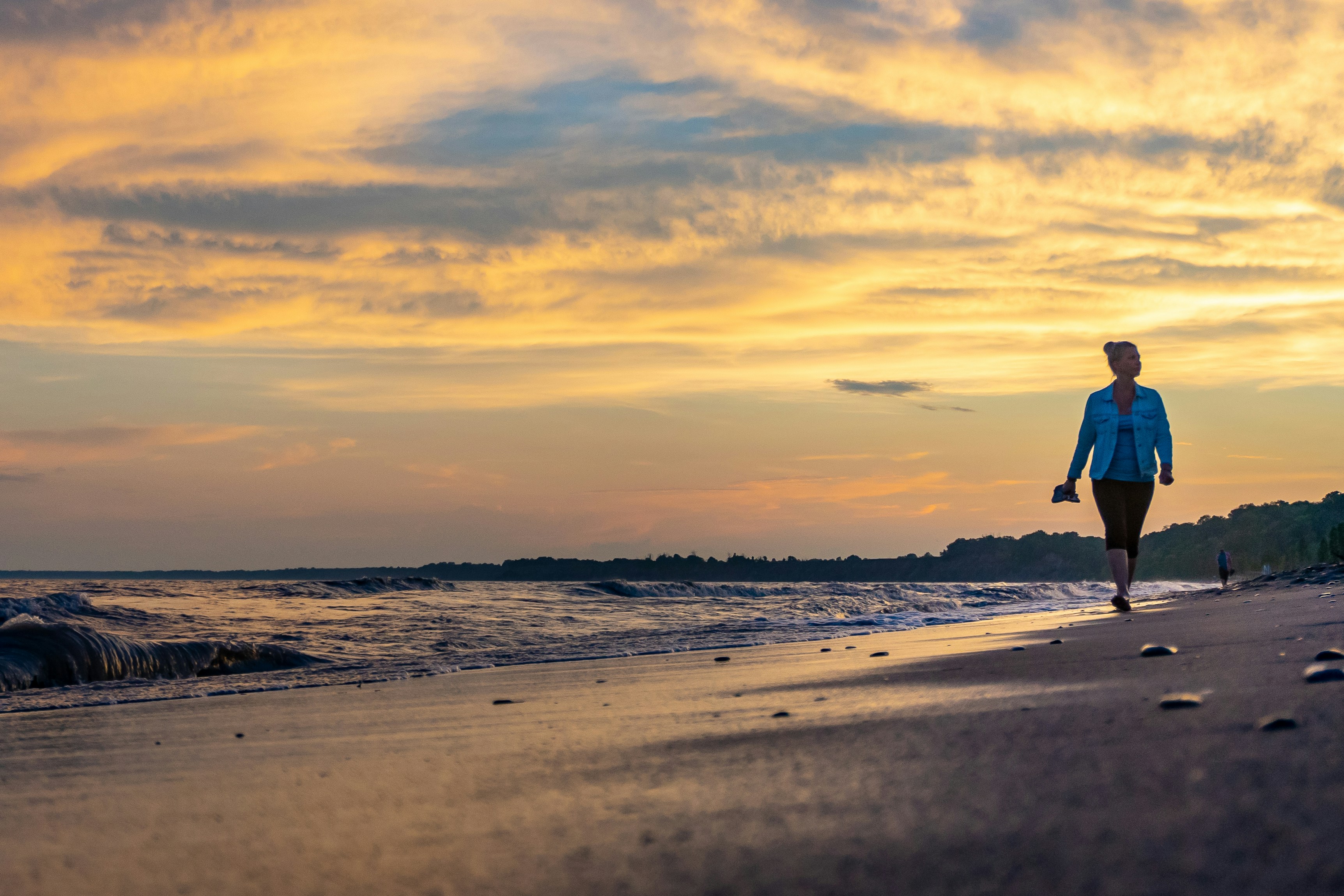 Photo by michael_g_krahn