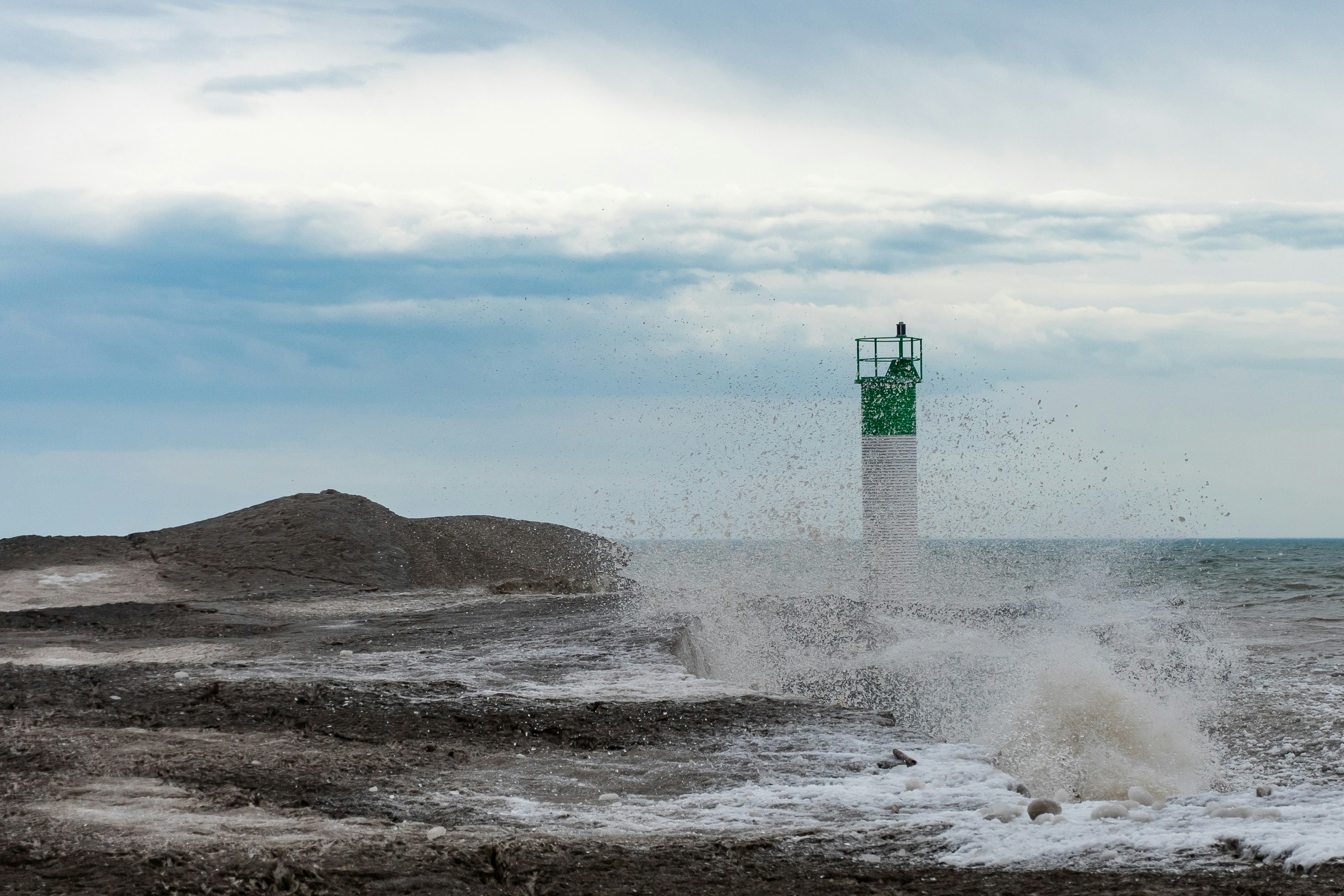 Photo by michael_g_krahn