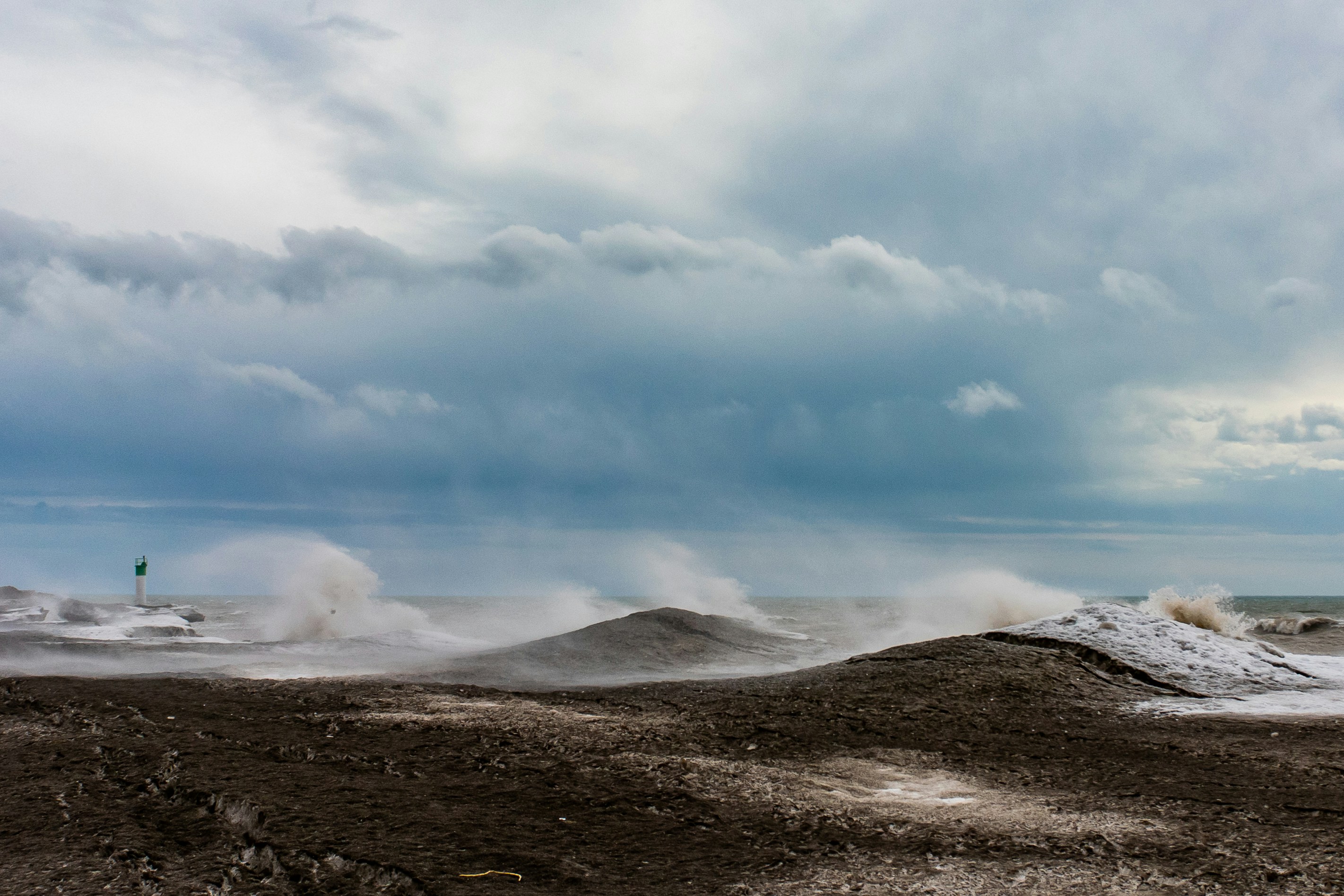 Photo by michael_g_krahn