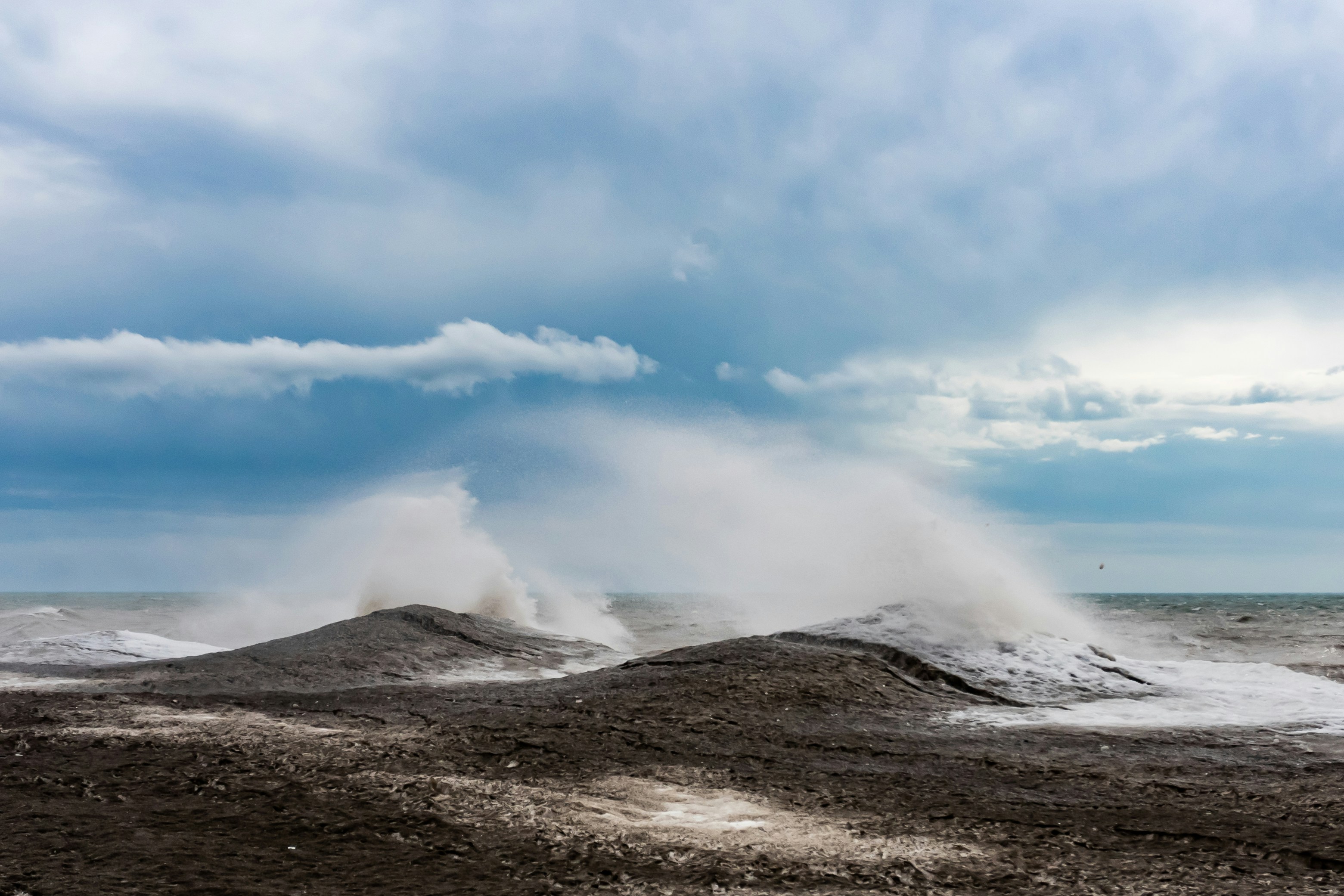 Photo by michael_g_krahn