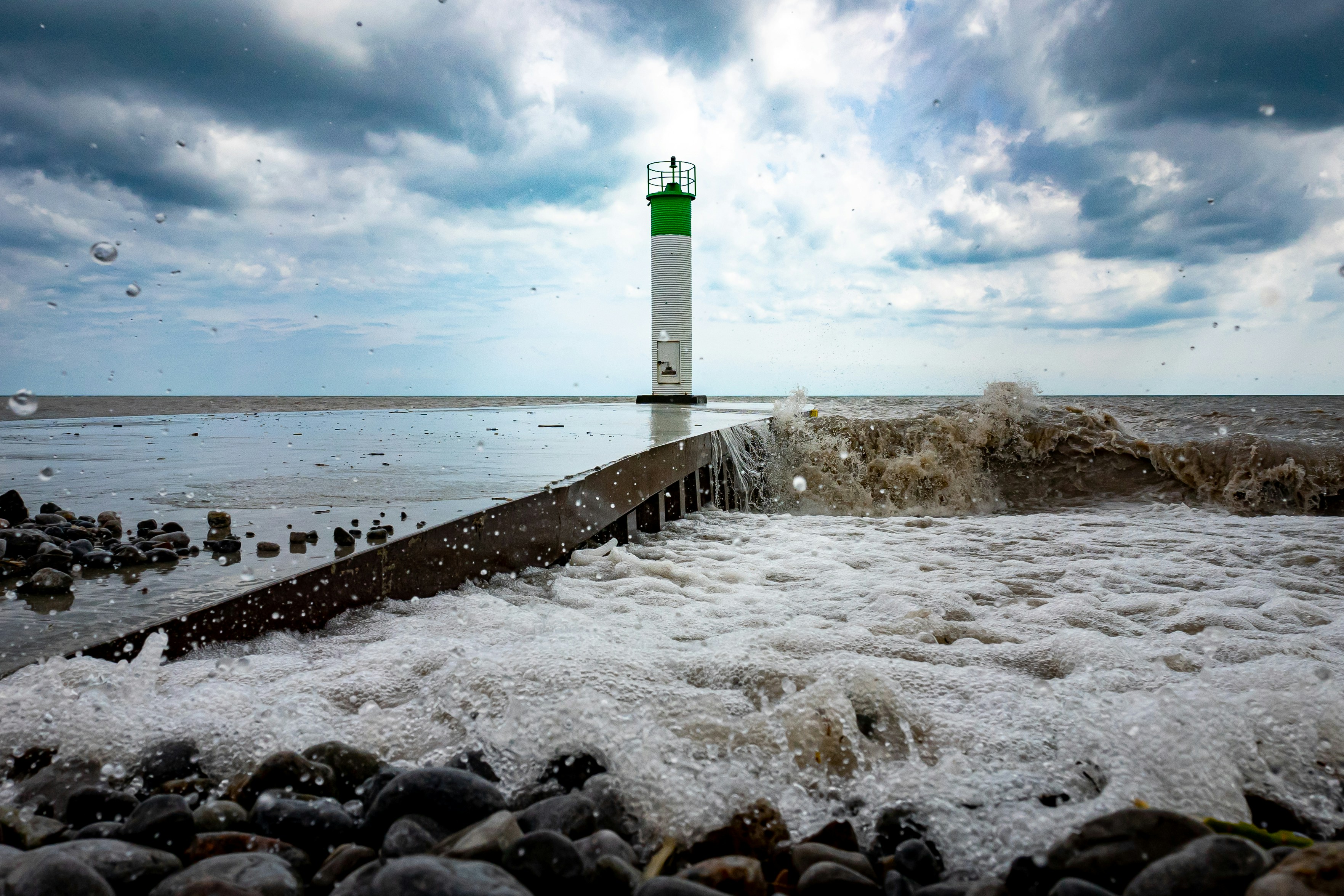 Photo by michael_g_krahn