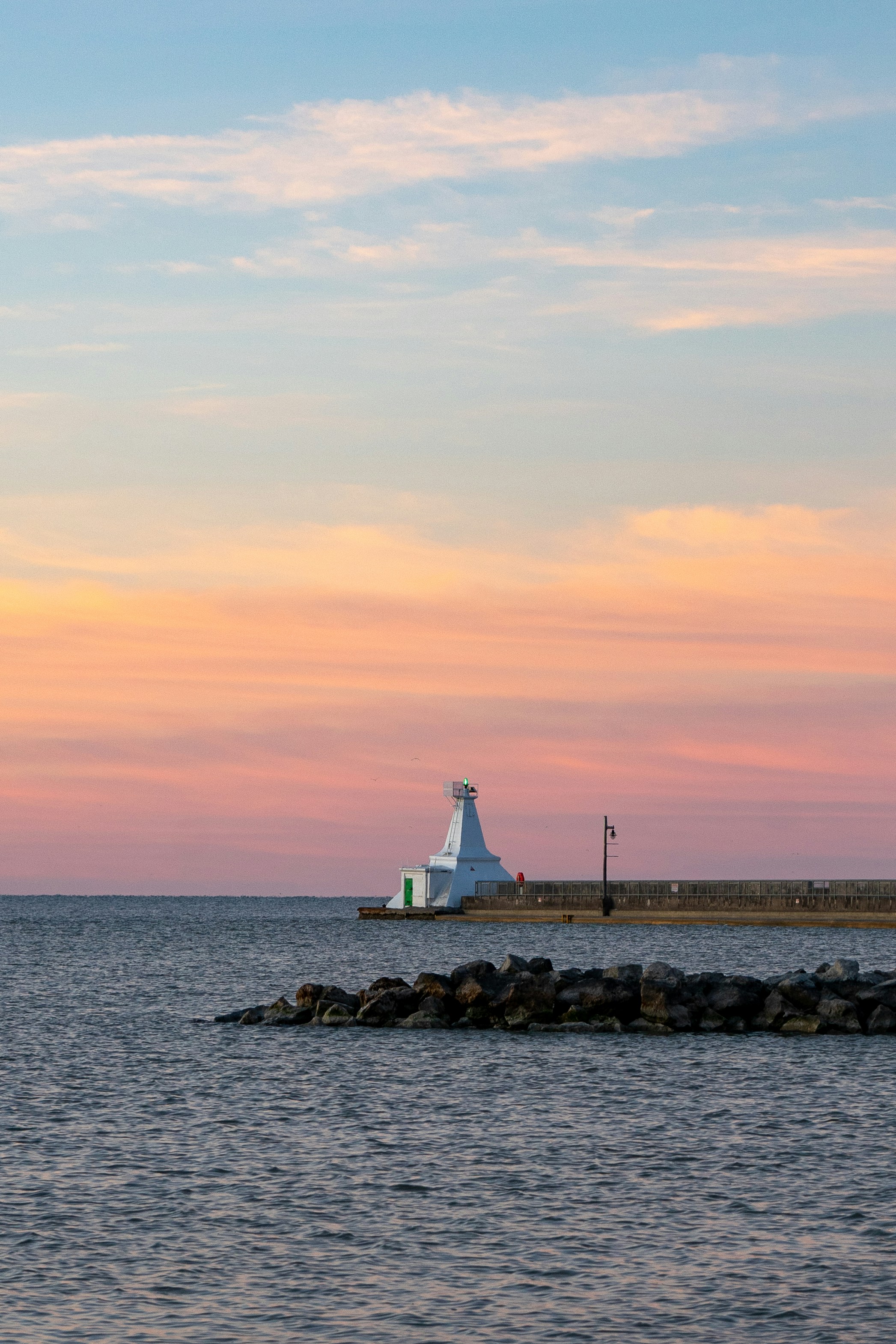 Photo by michael_g_krahn