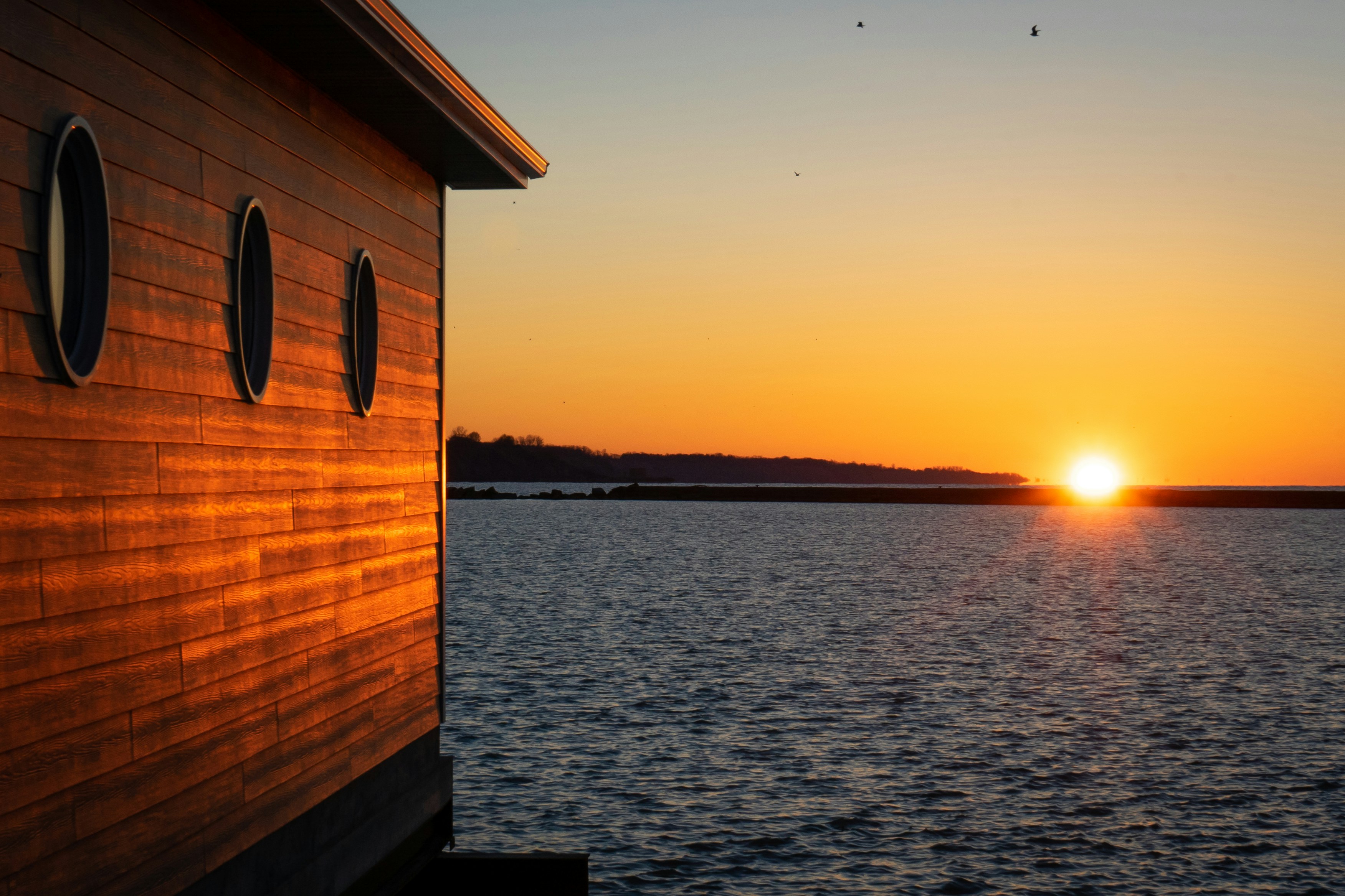 Photo by michael_g_krahn