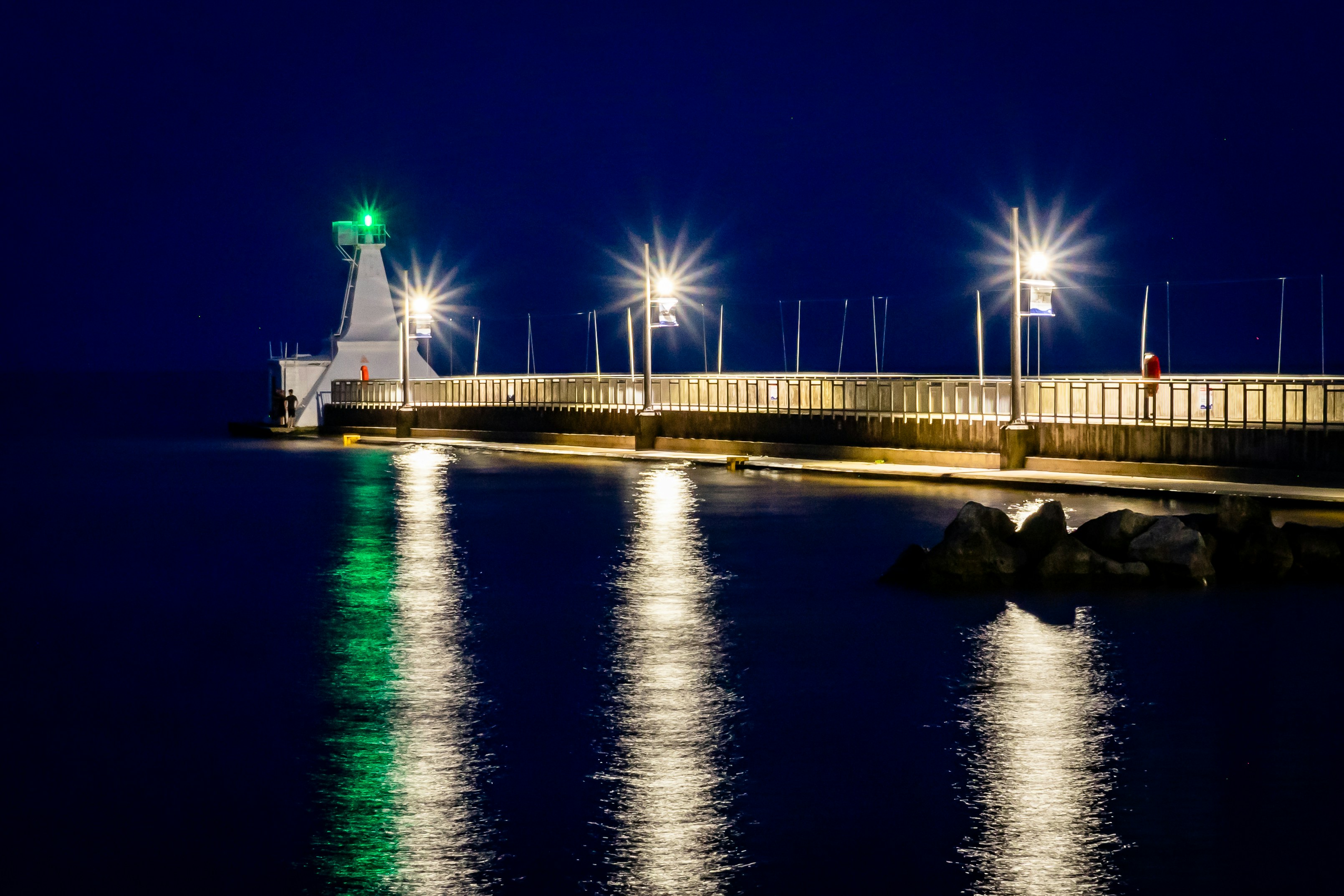 Photo by michael_g_krahn