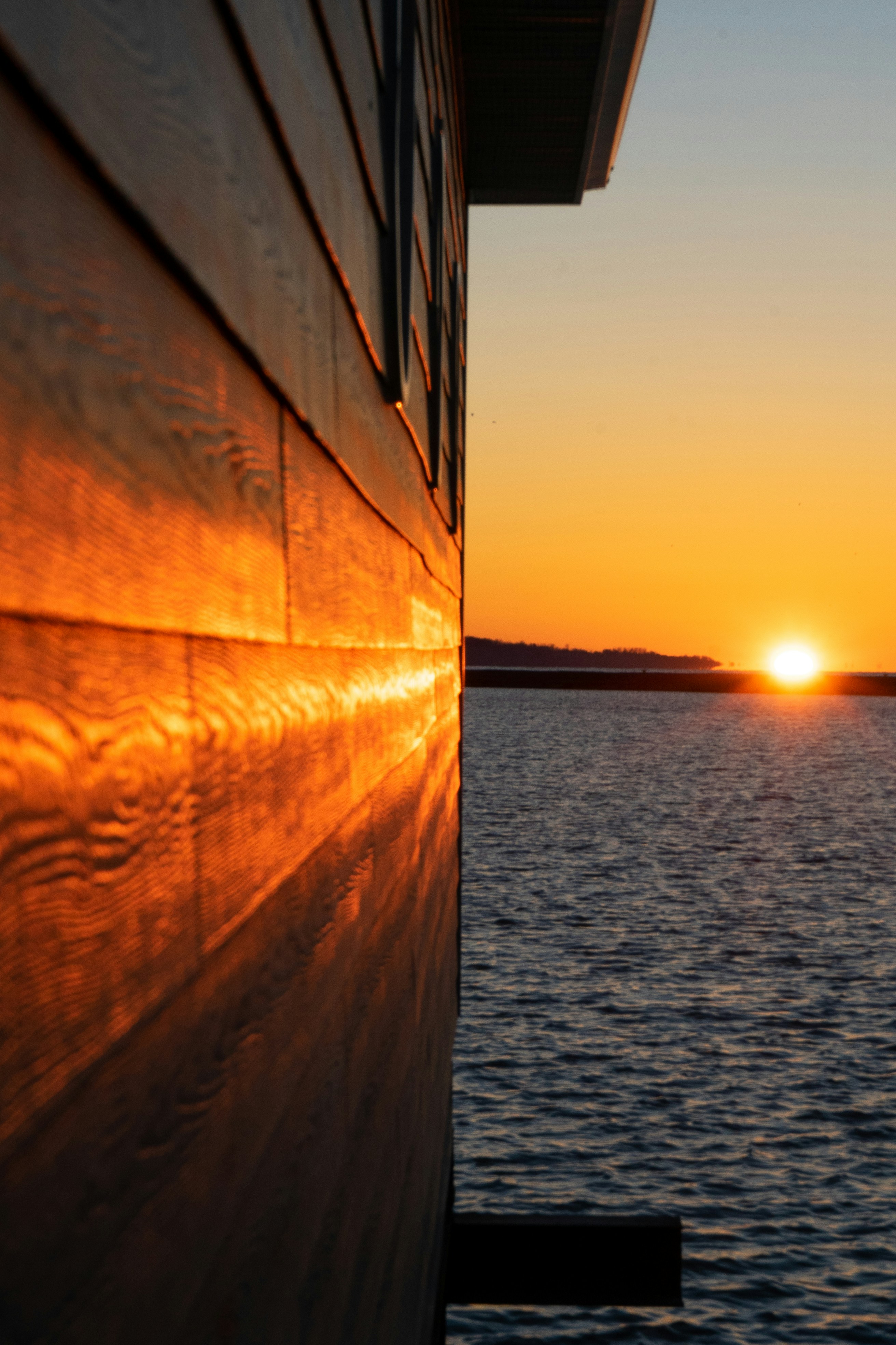 Photo by michael_g_krahn