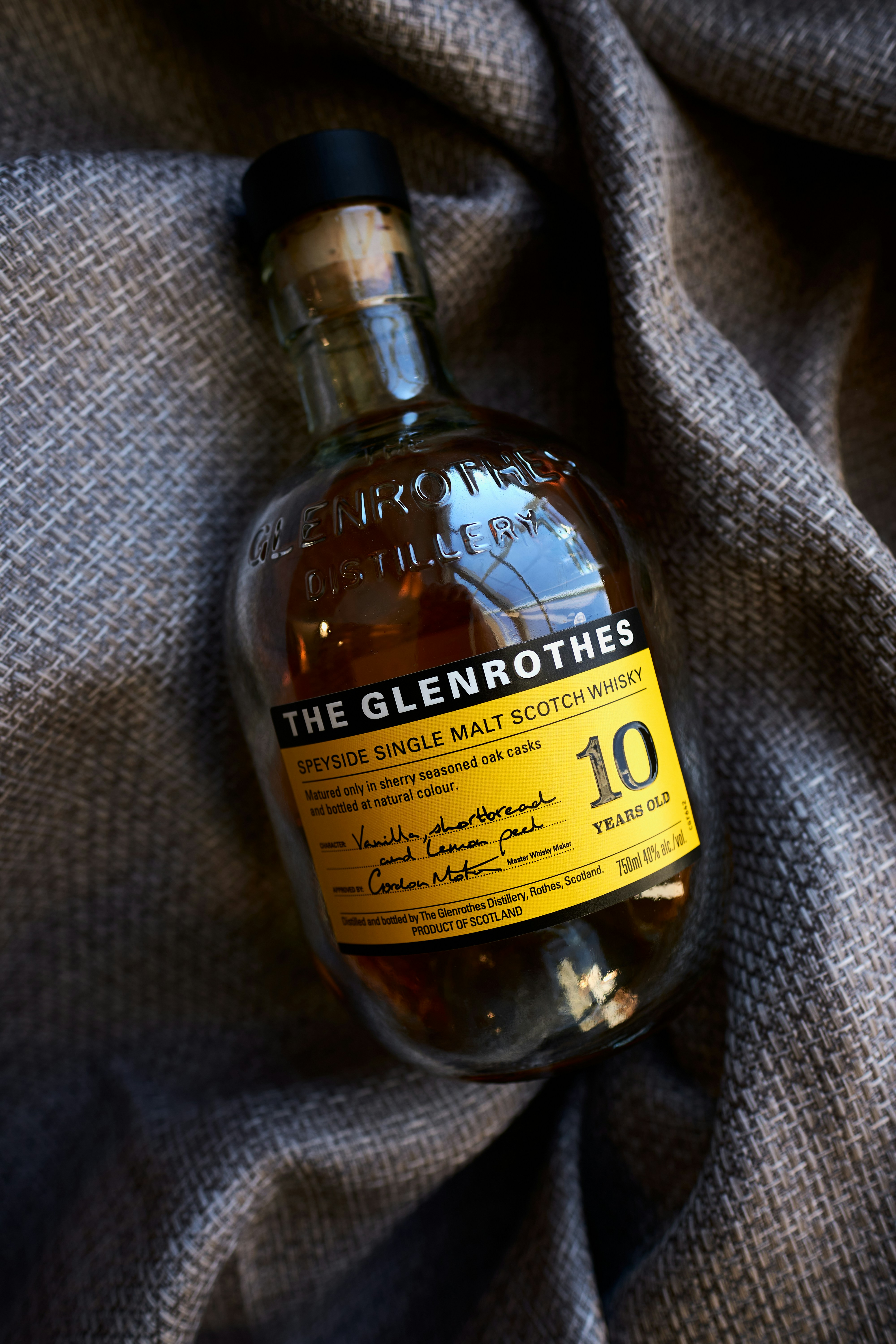 호스트바, 호빠알바, 강남호빠, 남성알바