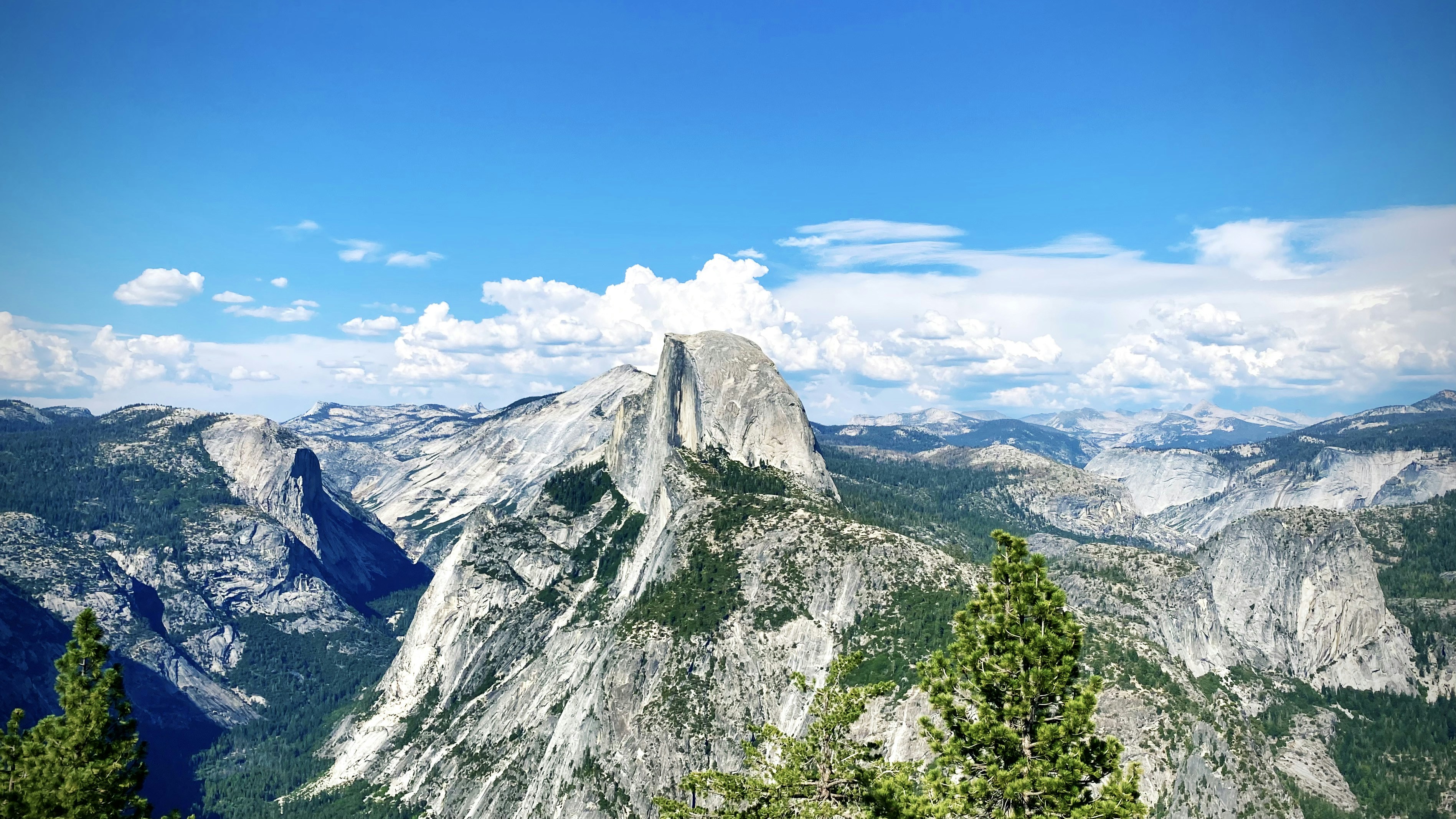 Photo by dannysphotos