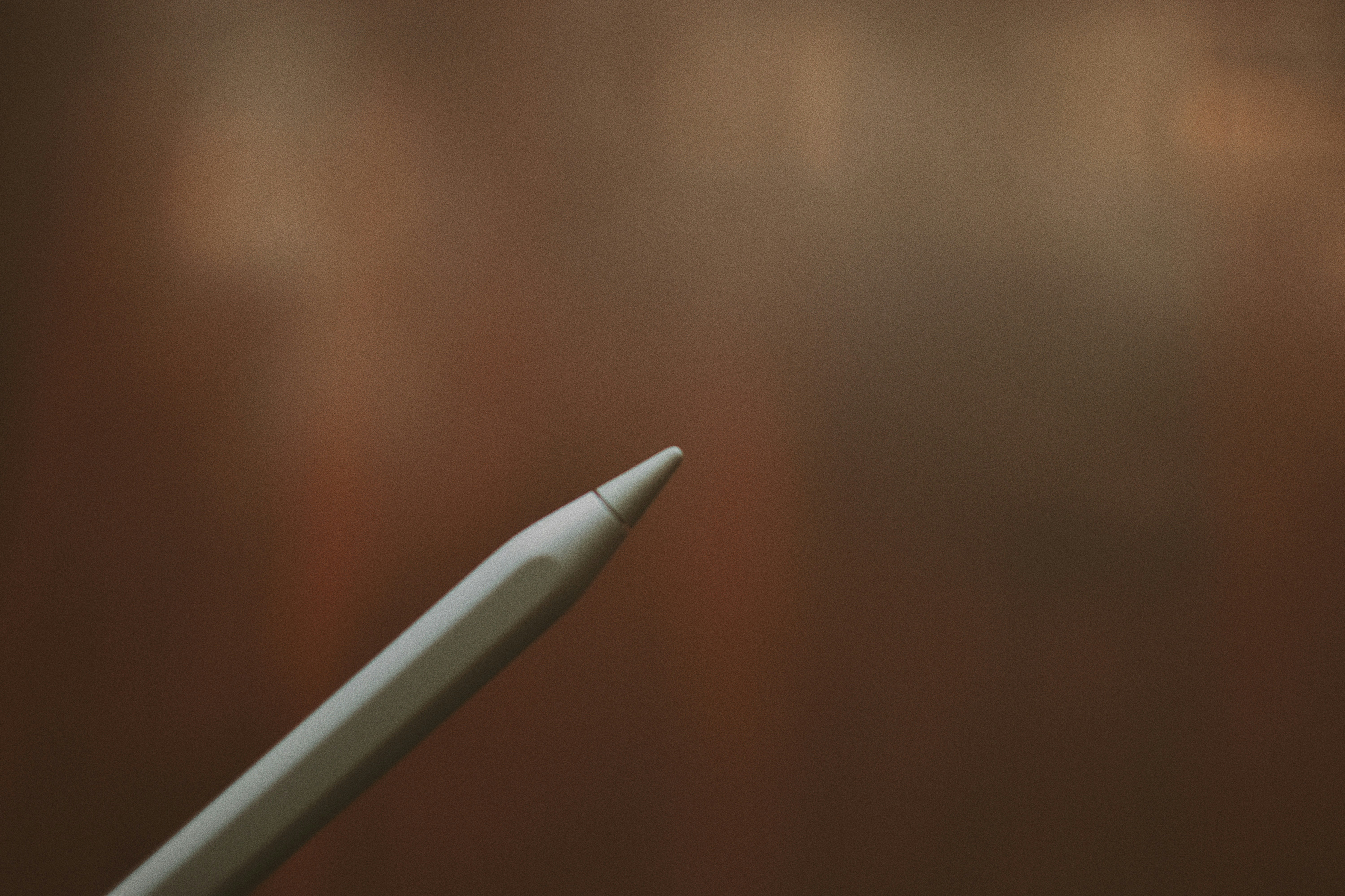 Photo by jizhidexiaohailang