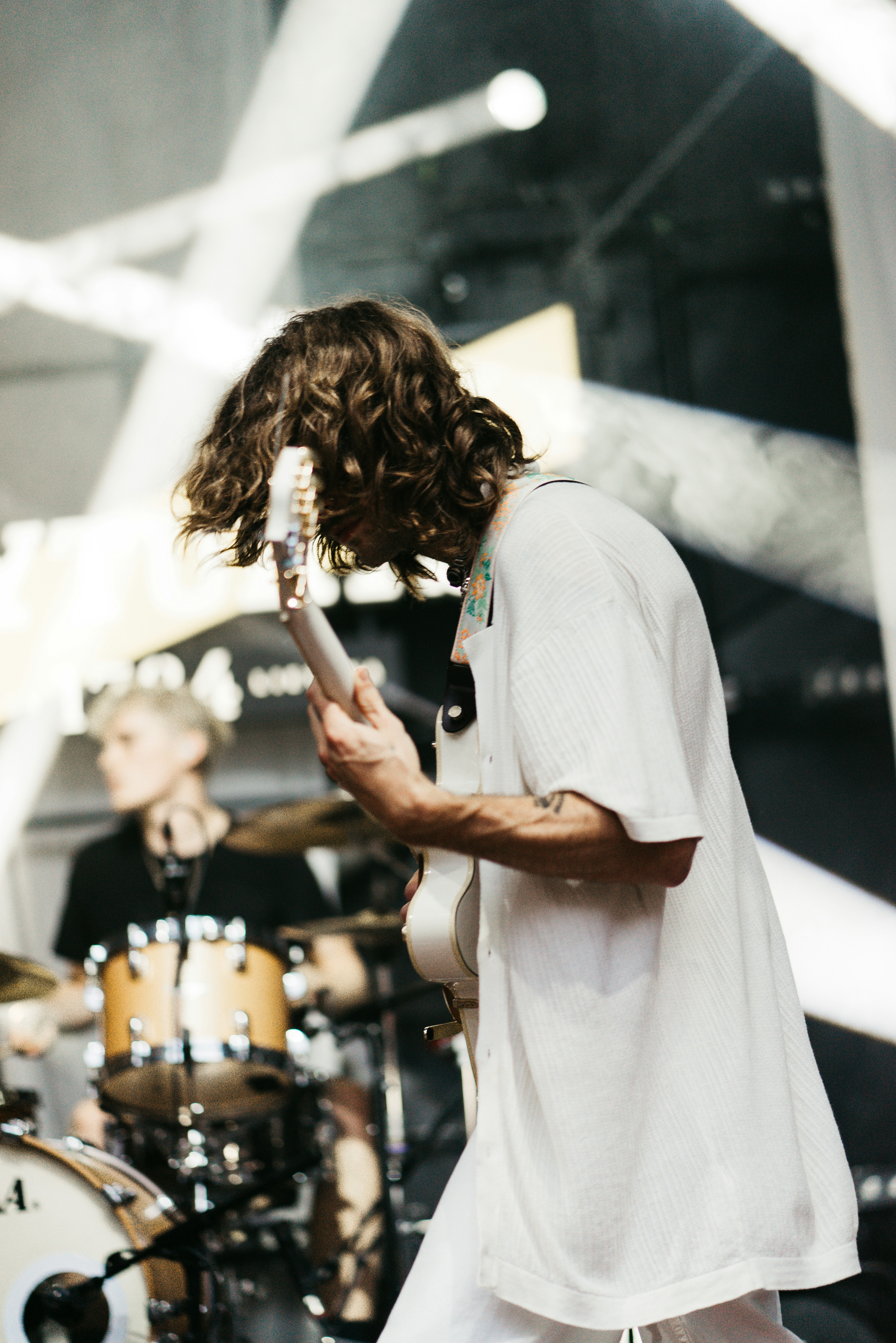 Photo by shot_by_andrius