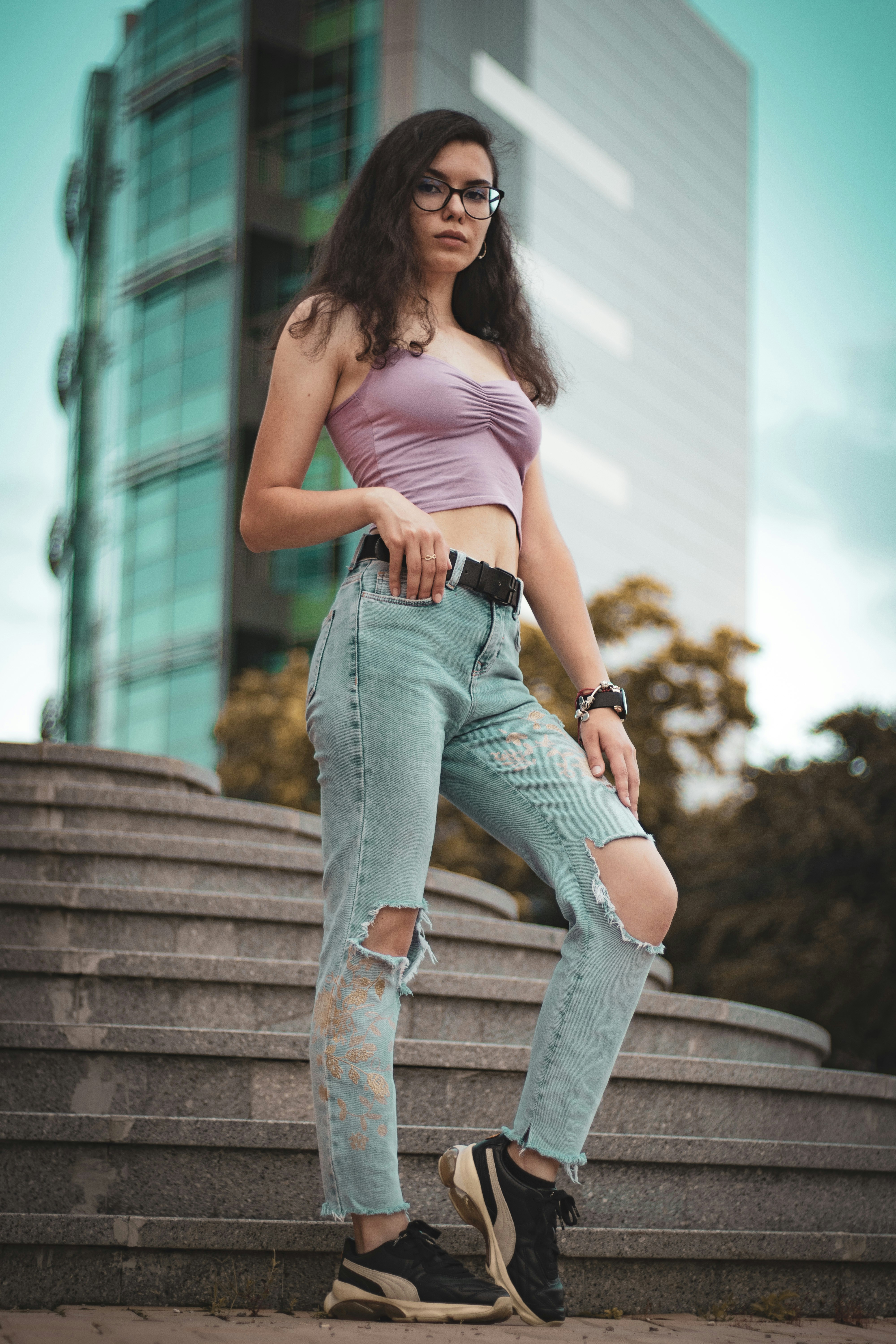 Photo by stefan_nutu