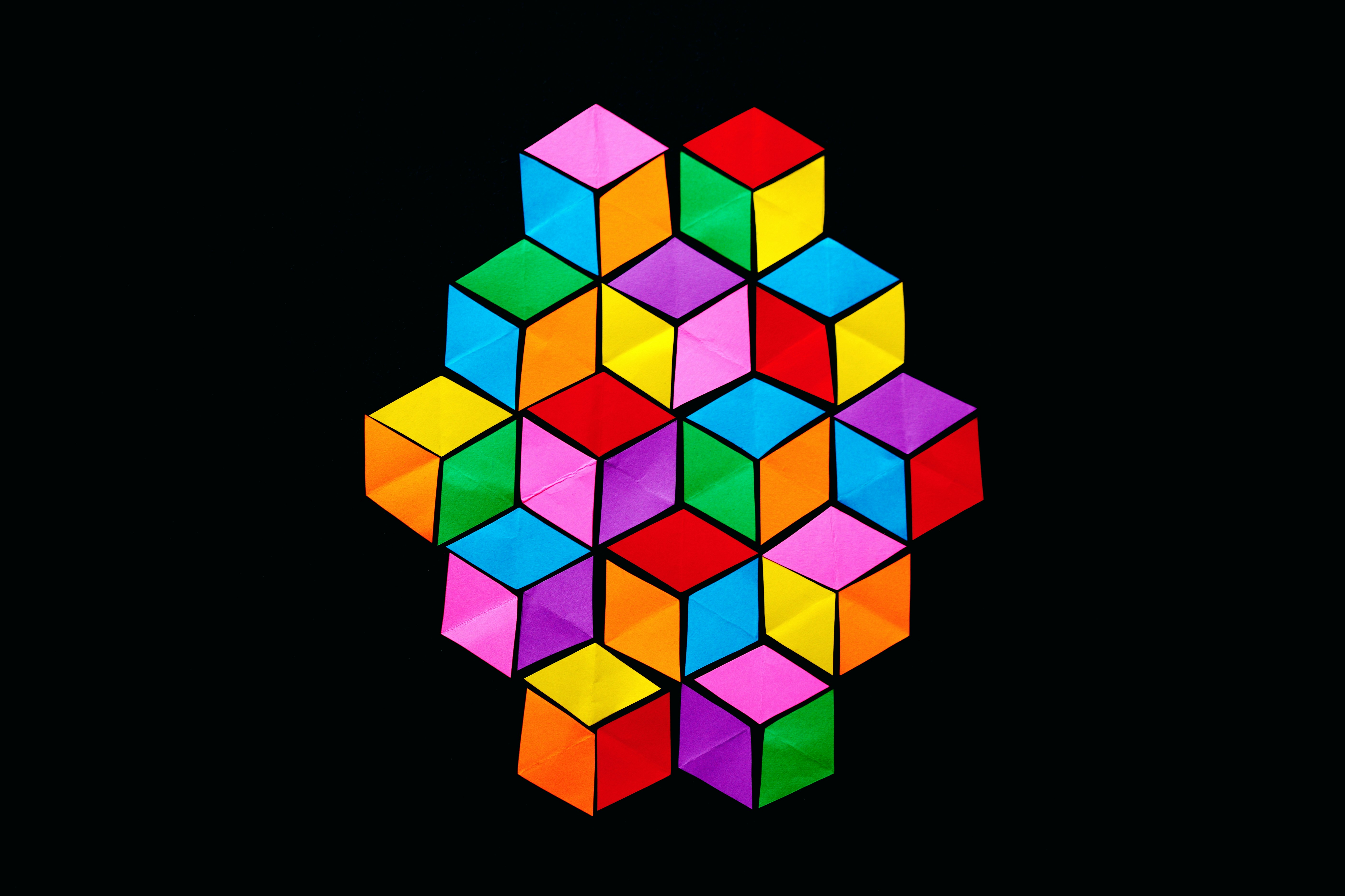 Graphic Design Services 