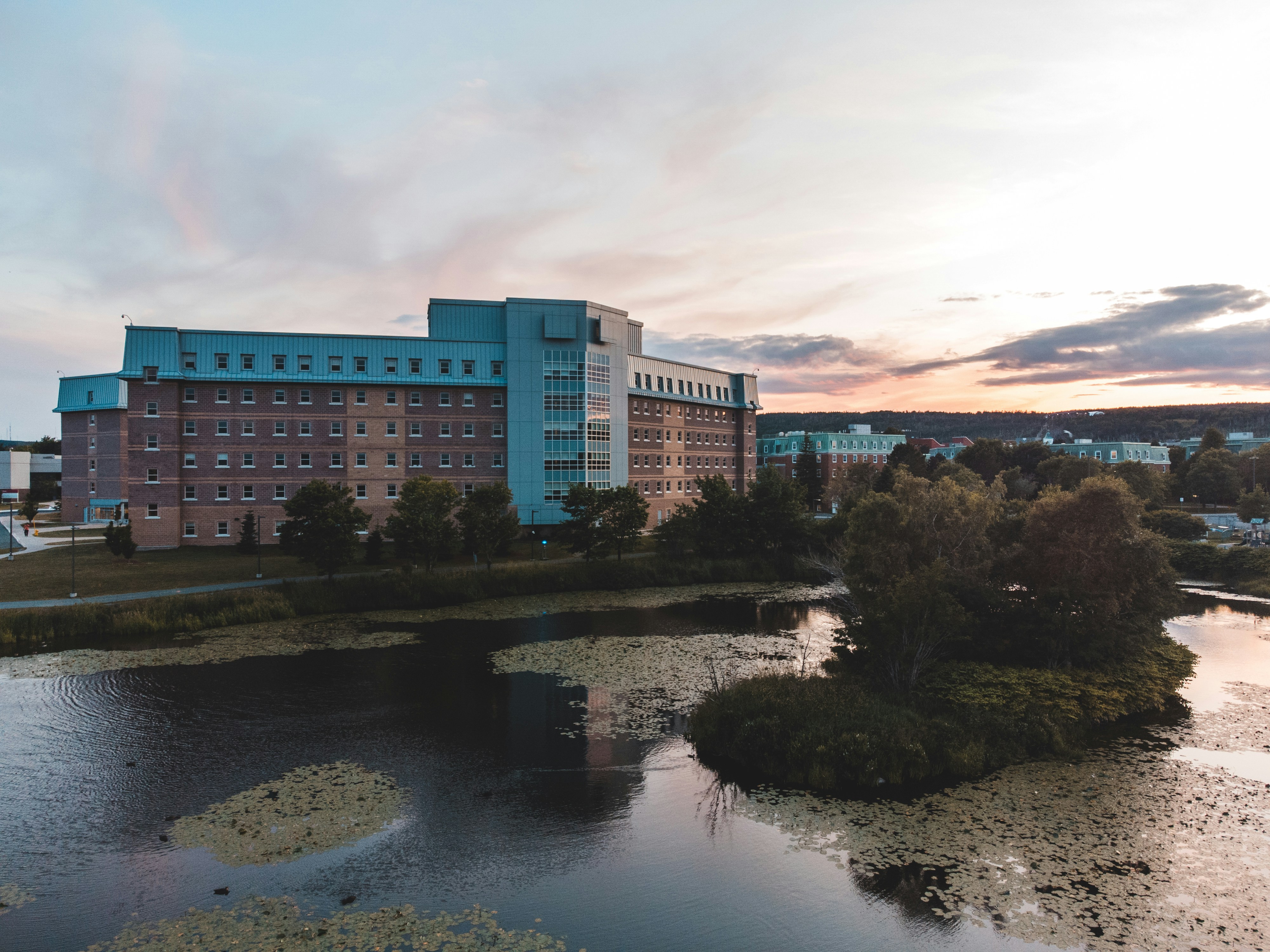 Photo by introspectivedsgn