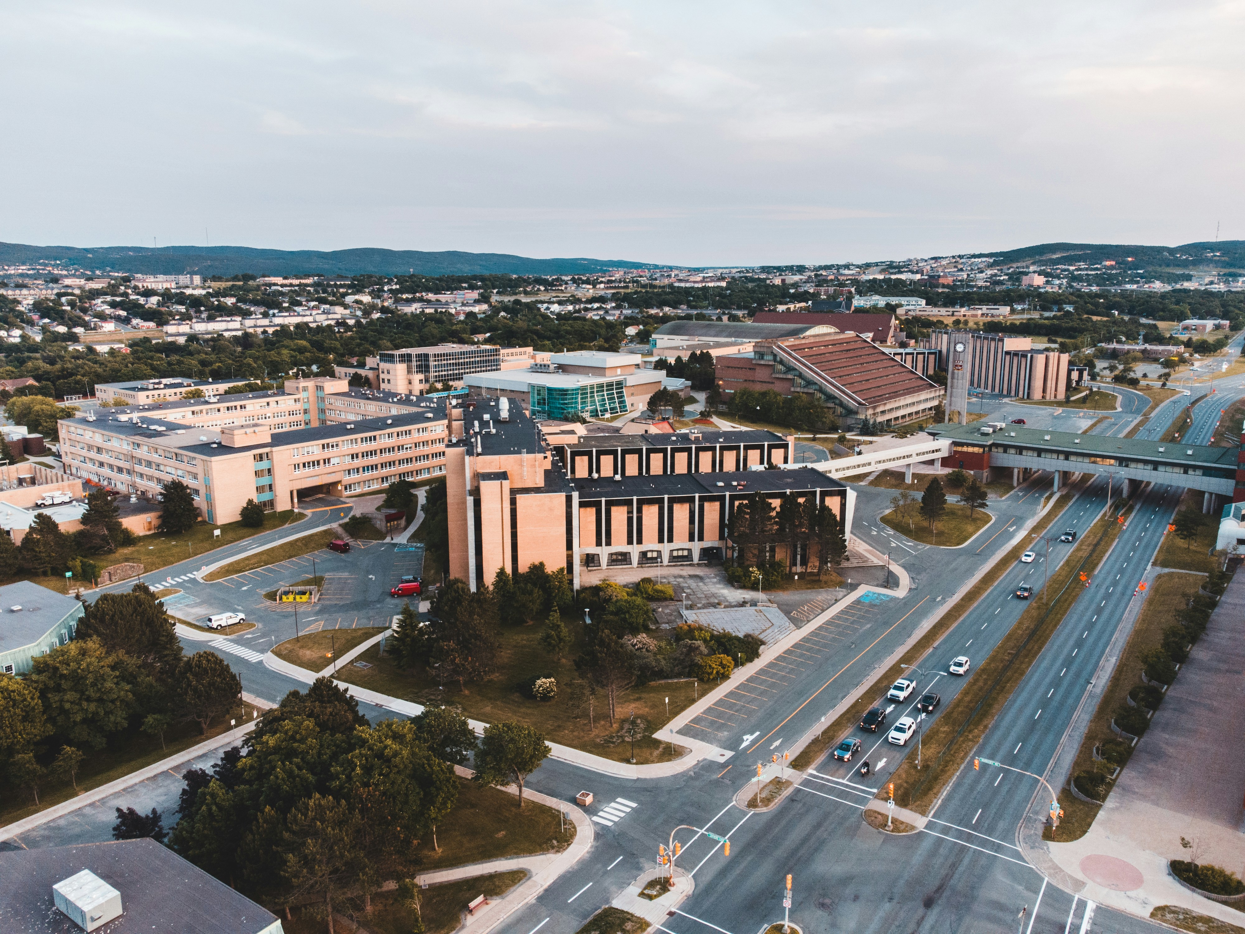 Photo by introspectivedsgn