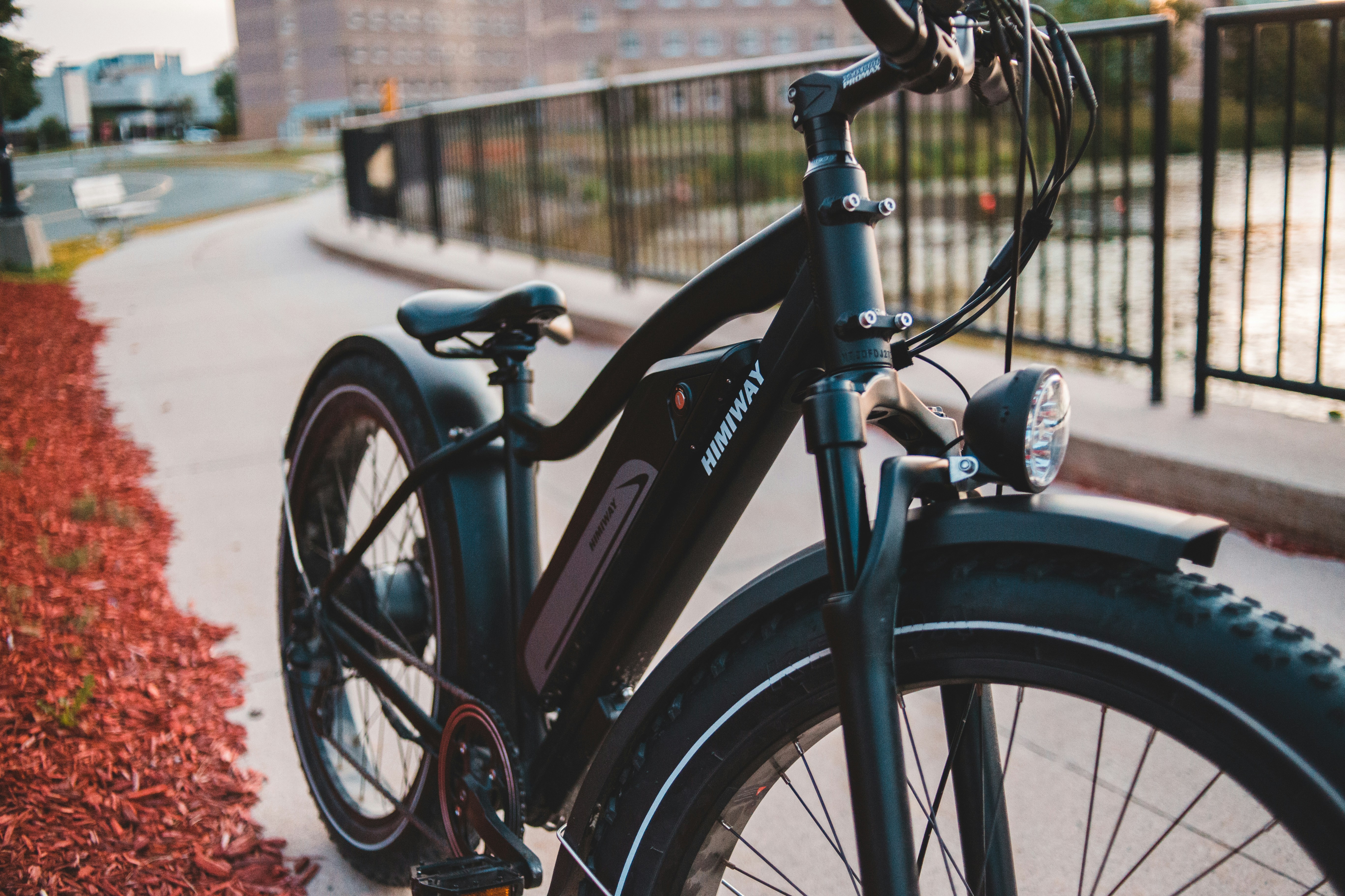 Photo by introspectivedsgn