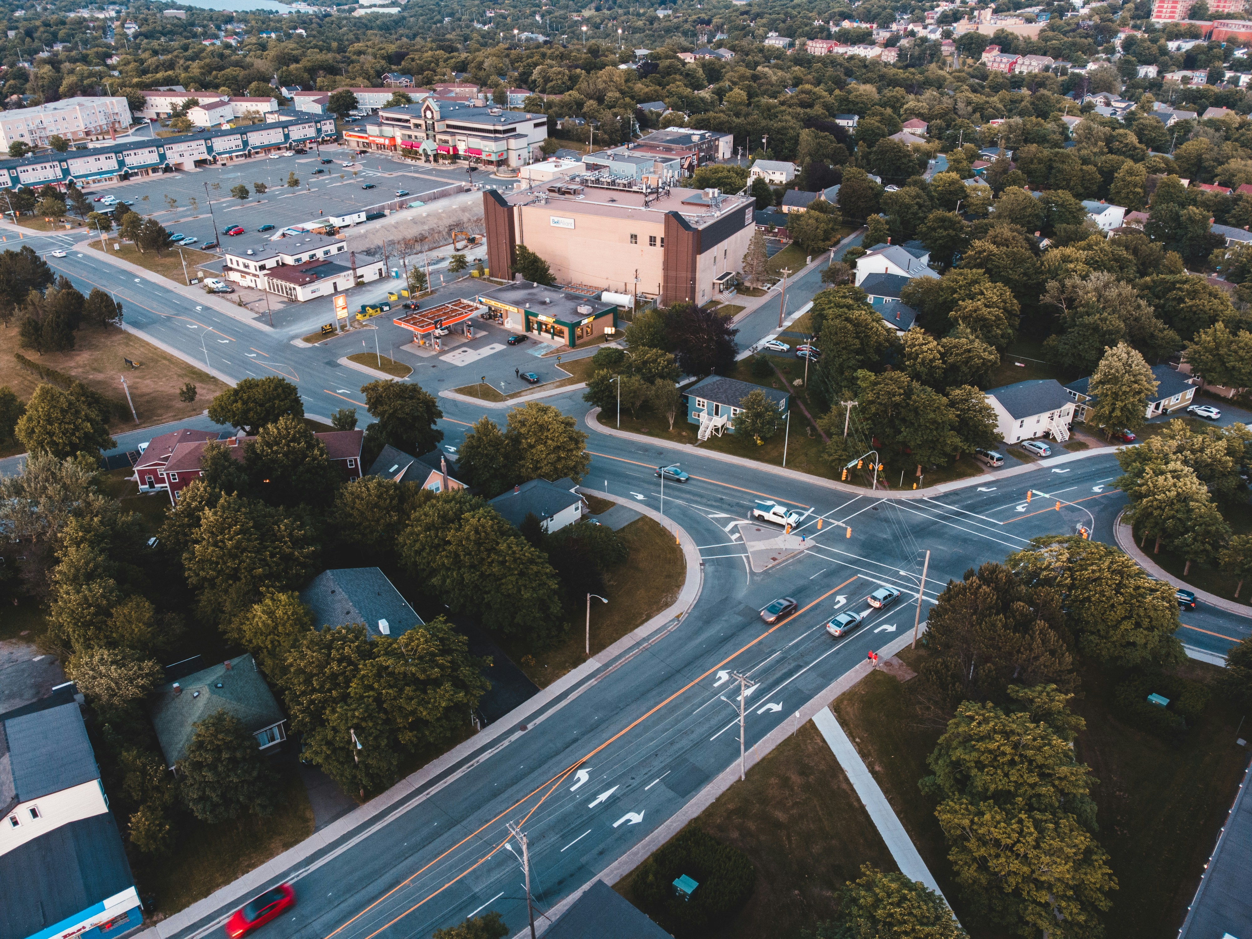 Photo by introspectivedsgn